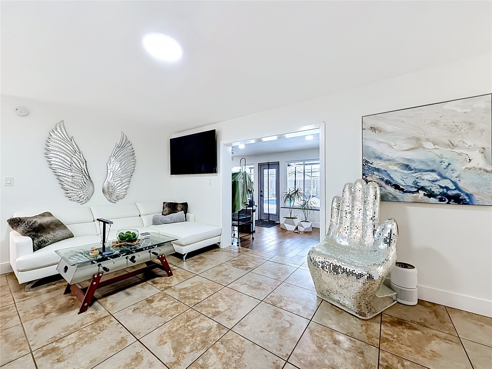 1501 Avalon Boulevard Casselberry FL 32707 O6386150 image30