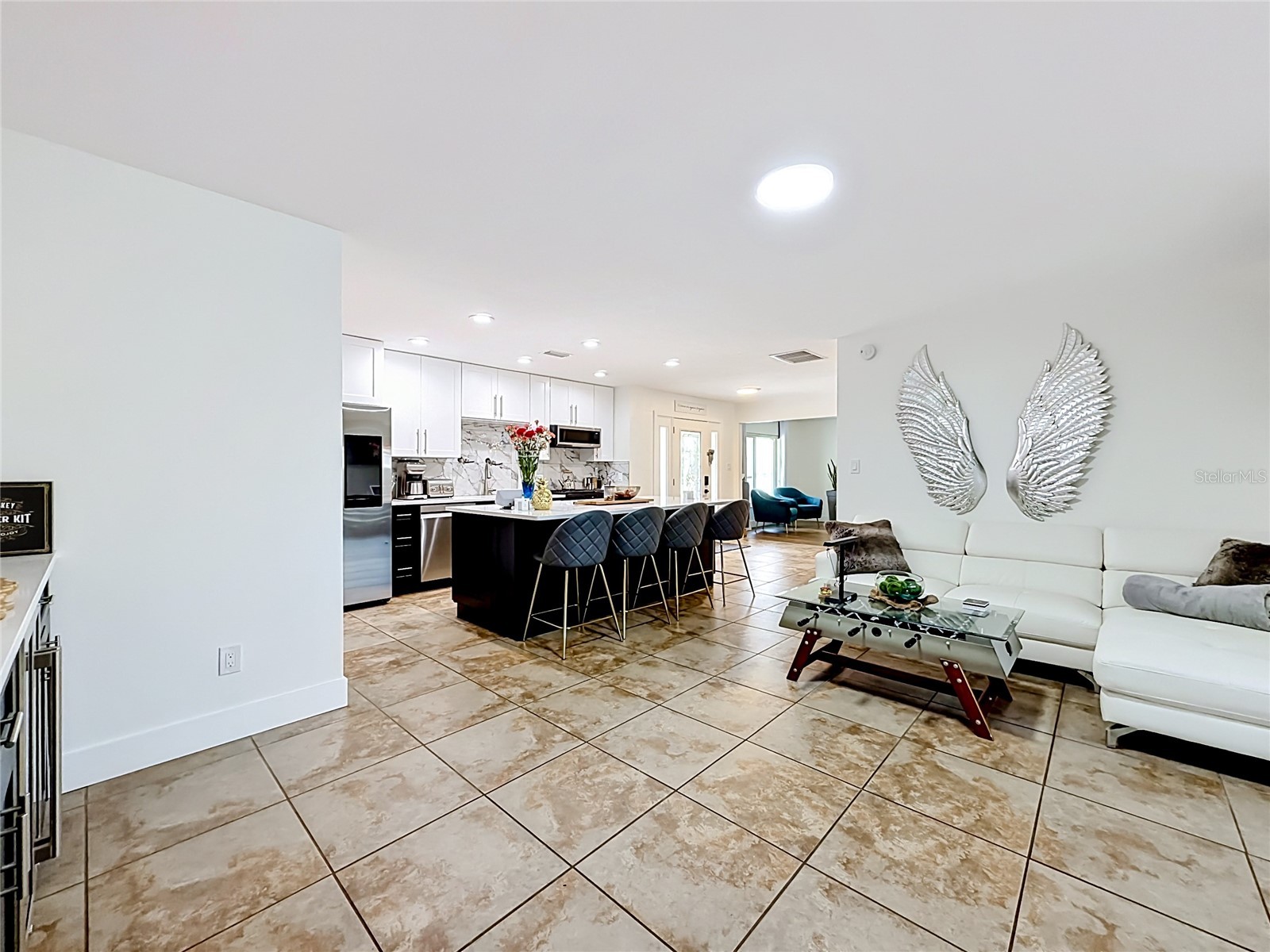 1501 Avalon Boulevard Casselberry FL 32707 O6386150 image31