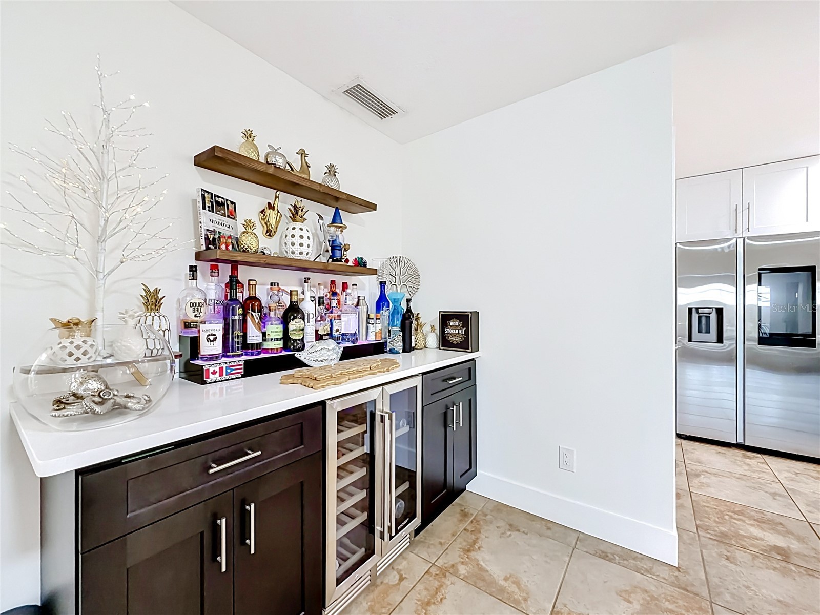 1501 Avalon Boulevard Casselberry FL 32707 O6386150 image32