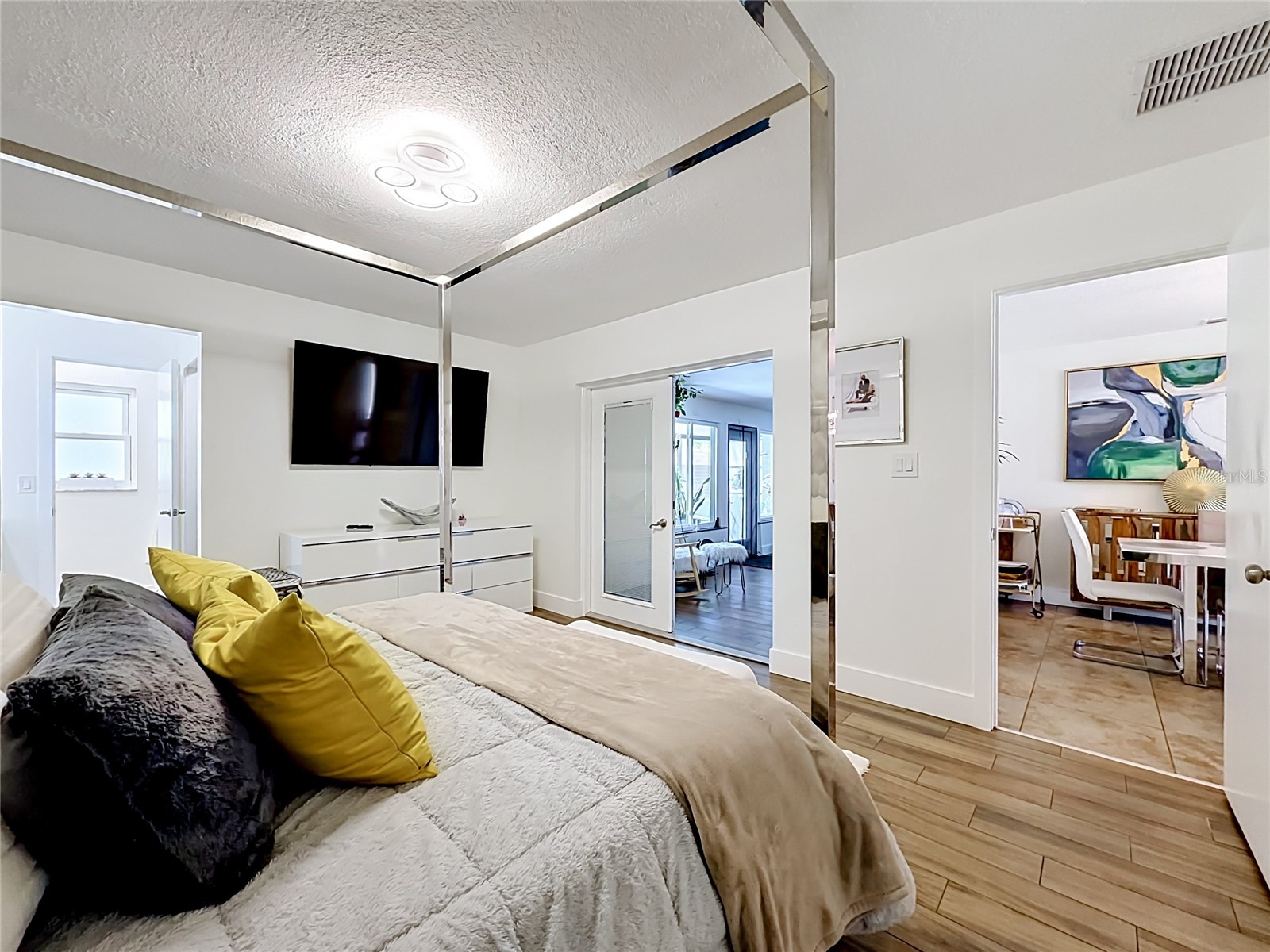 1501 Avalon Boulevard Casselberry FL 32707 O6386150 image34
