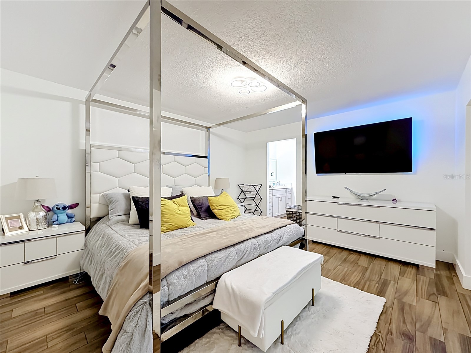 1501 Avalon Boulevard Casselberry FL 32707 O6386150 image36