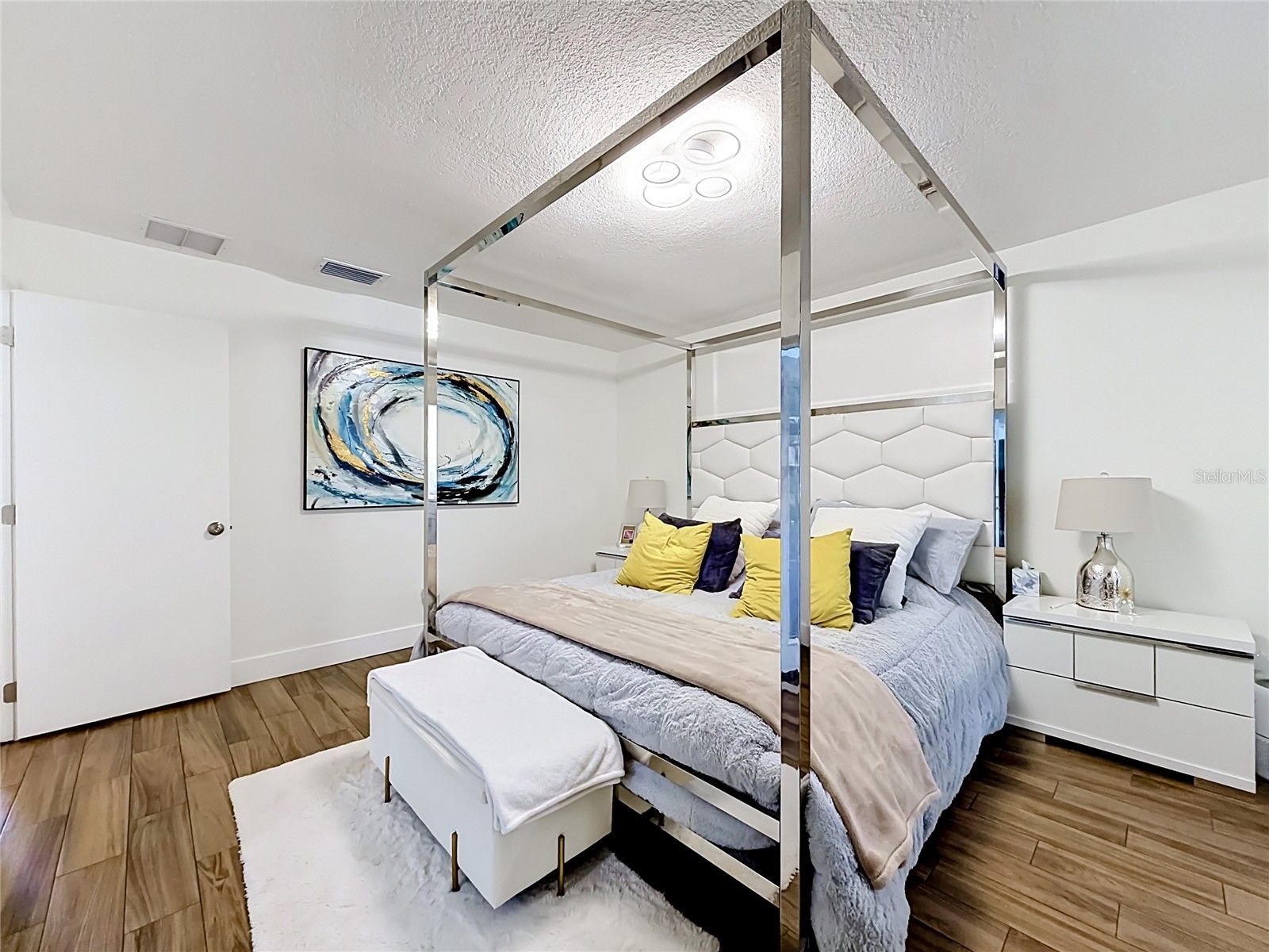 1501 Avalon Boulevard Casselberry FL 32707 O6386150 image37