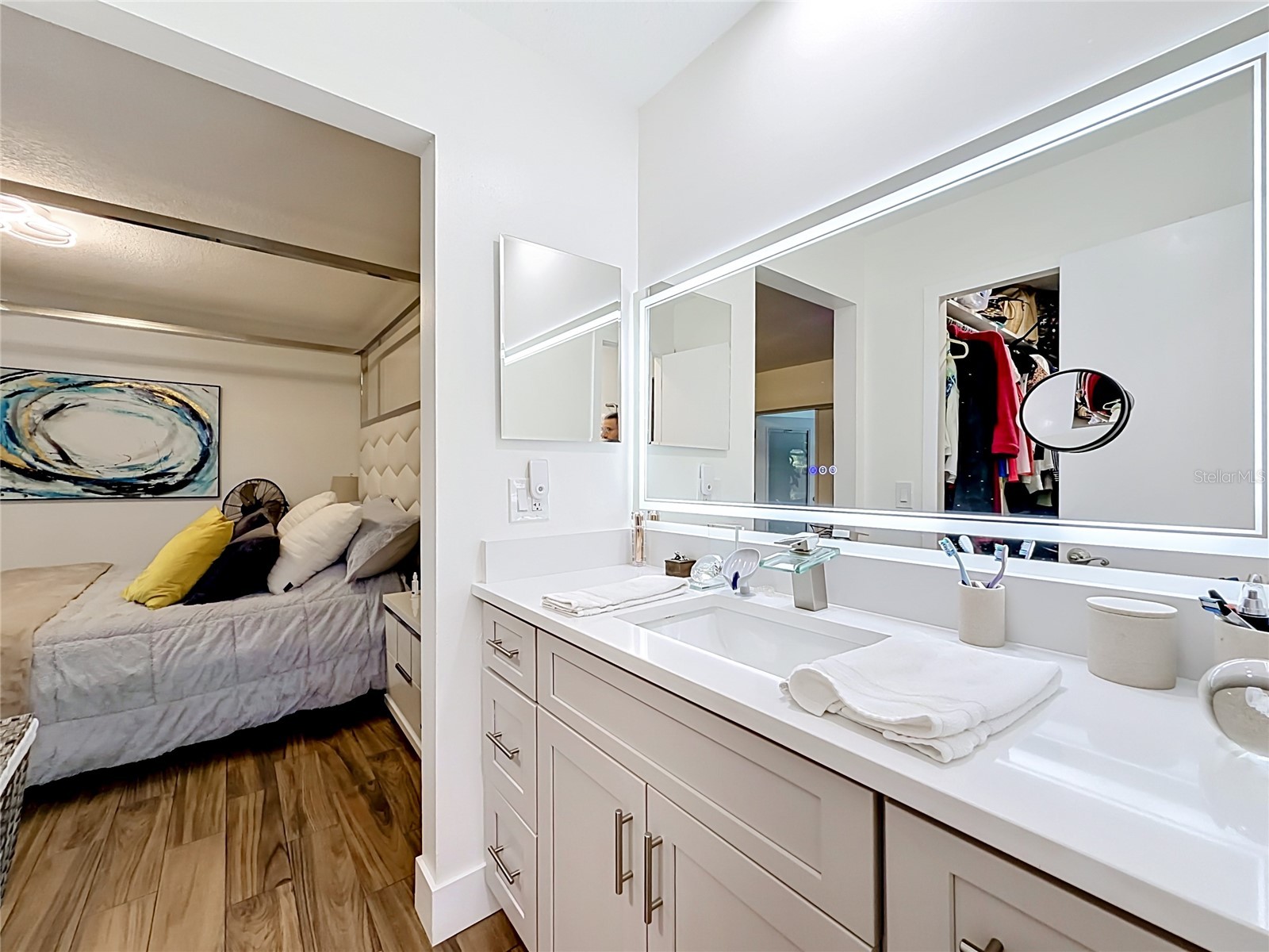 1501 Avalon Boulevard Casselberry FL 32707 O6386150 image39
