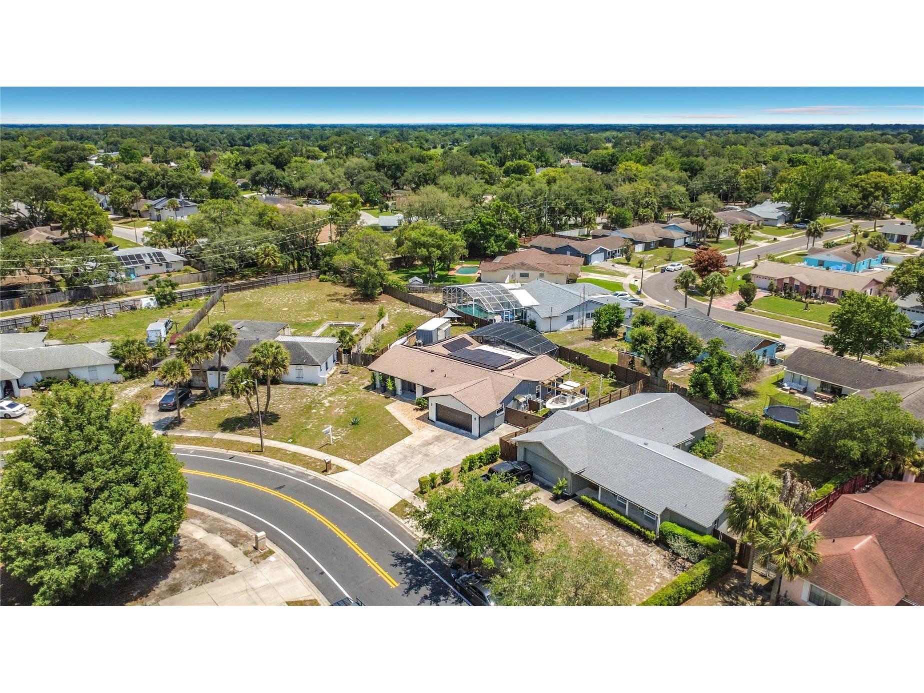 1501 Avalon Boulevard Casselberry FL 32707 O6386150 image4