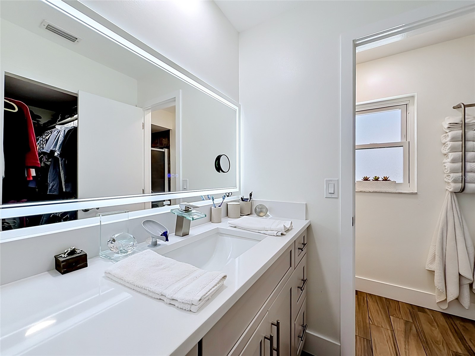 1501 Avalon Boulevard Casselberry FL 32707 O6386150 image40