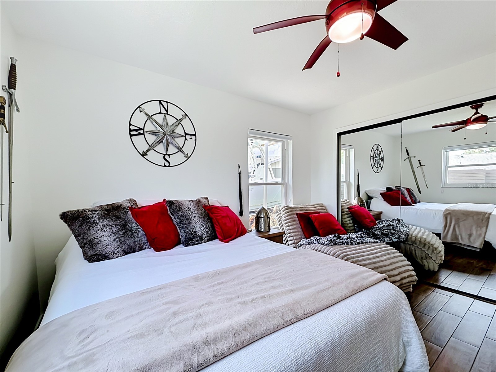 1501 Avalon Boulevard Casselberry FL 32707 O6386150 image42