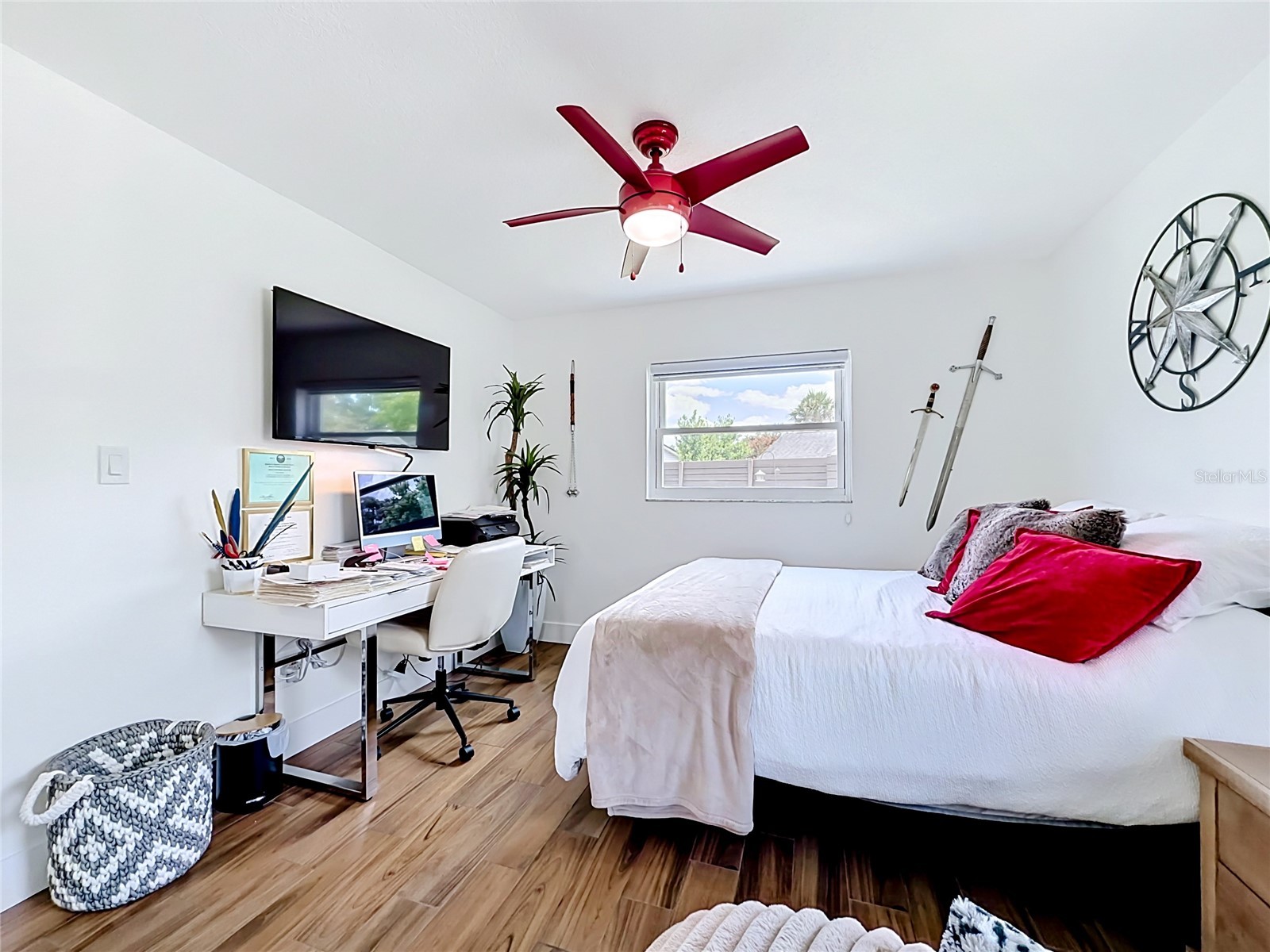 1501 Avalon Boulevard Casselberry FL 32707 O6386150 image44