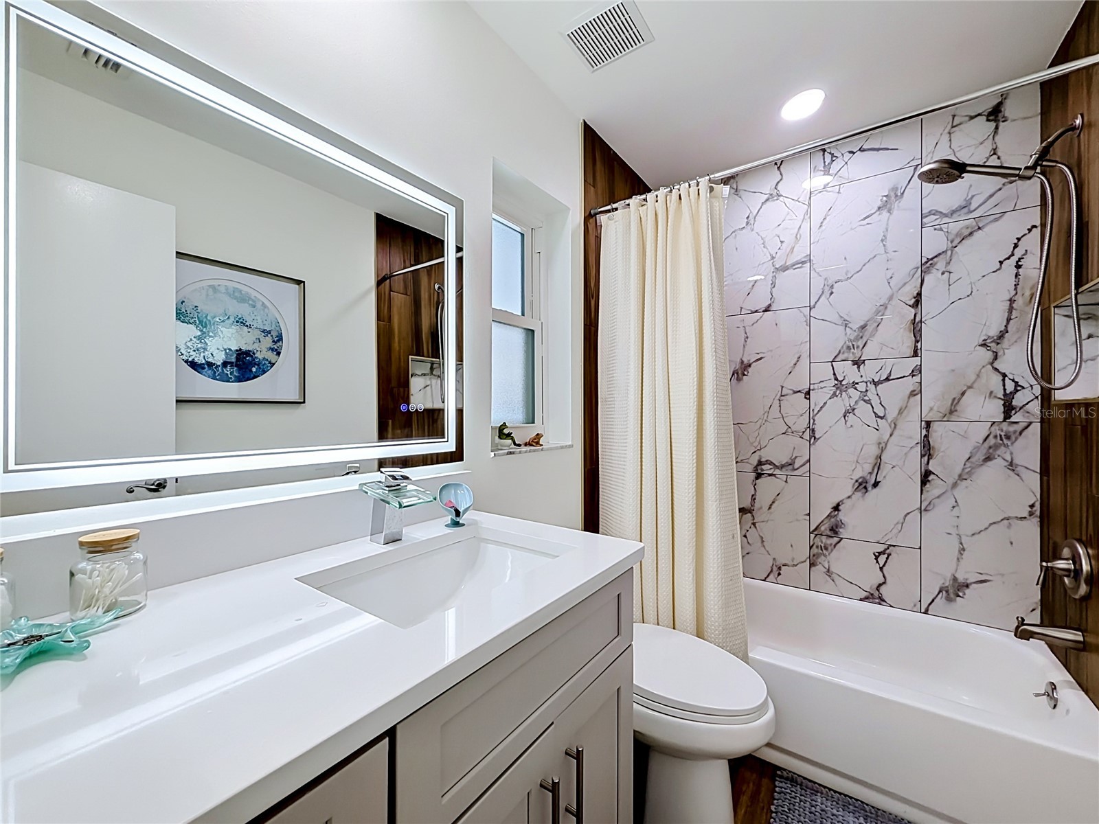 1501 Avalon Boulevard Casselberry FL 32707 O6386150 image45