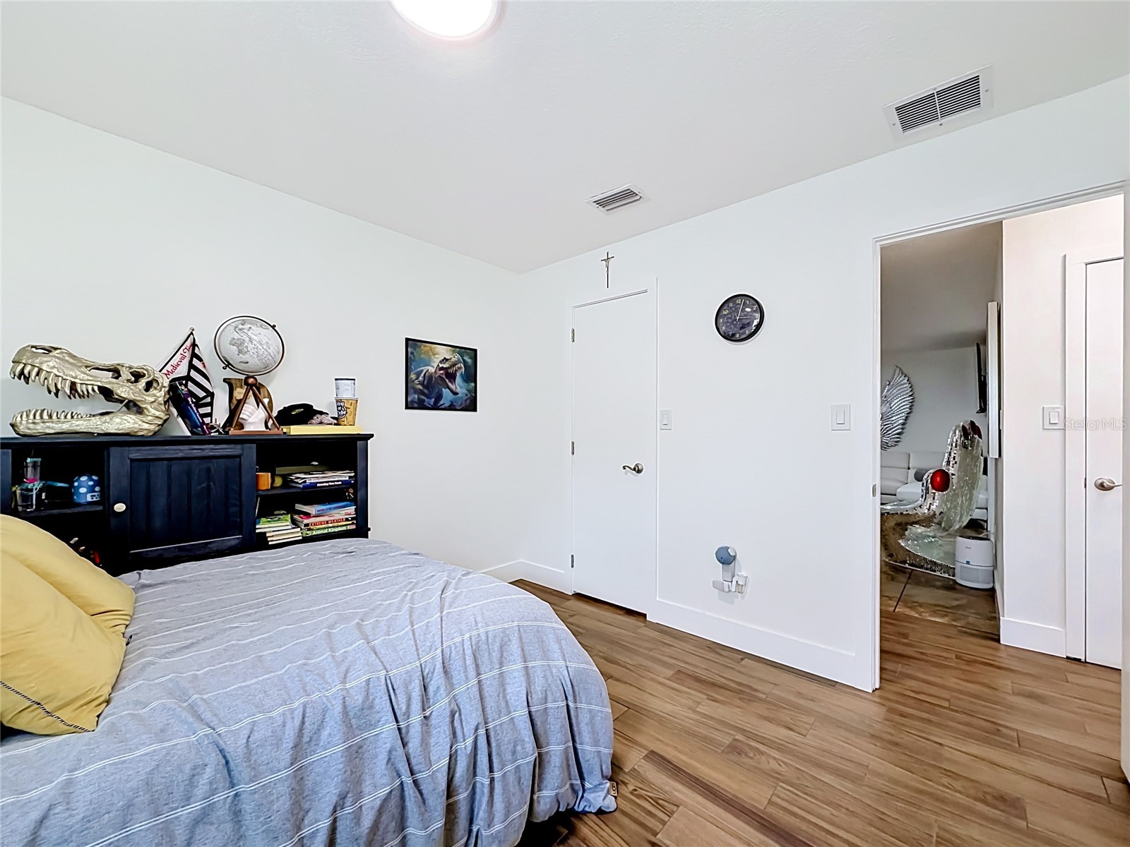 1501 Avalon Boulevard Casselberry FL 32707 O6386150 image47