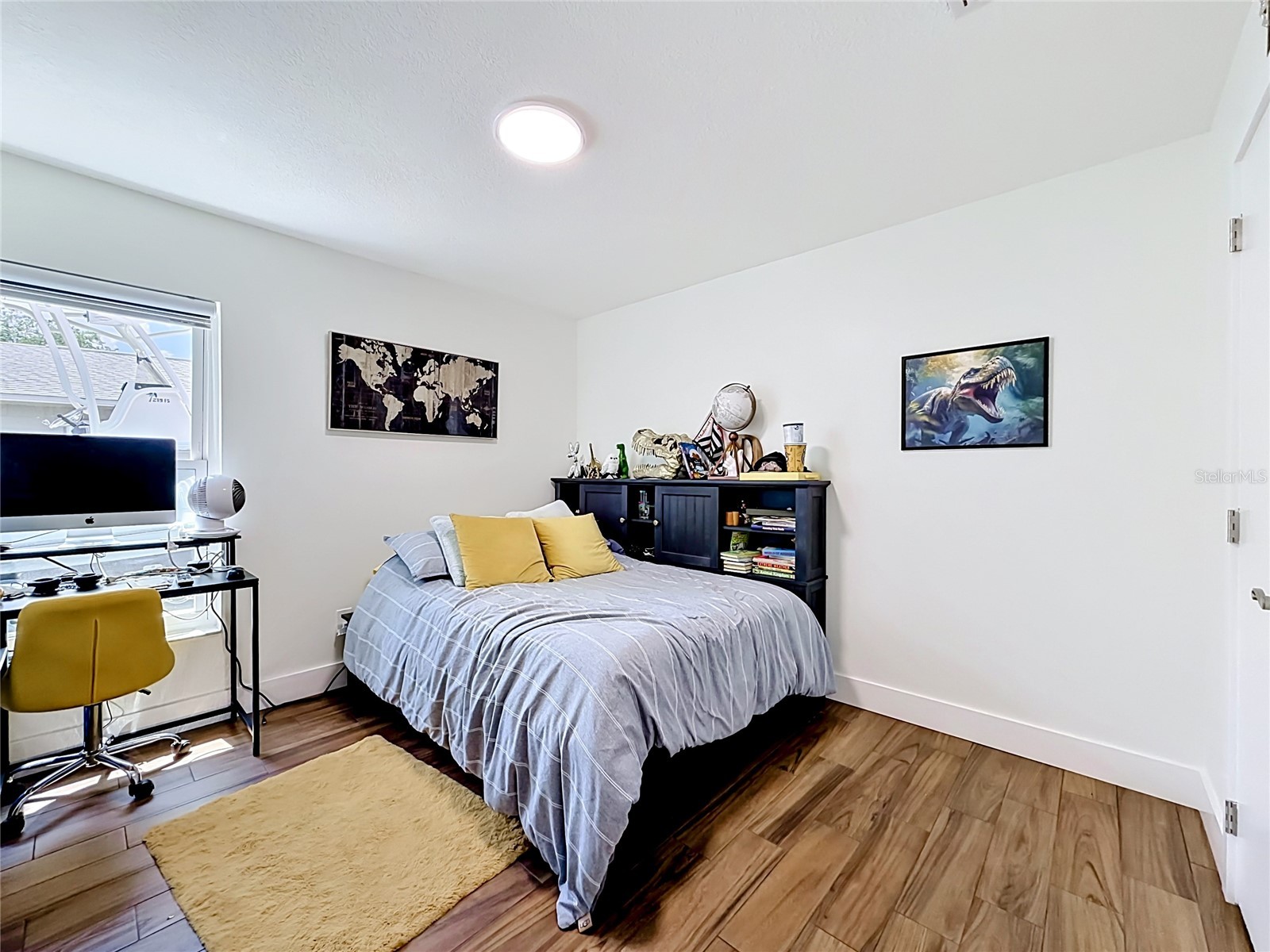 1501 Avalon Boulevard Casselberry FL 32707 O6386150 image48