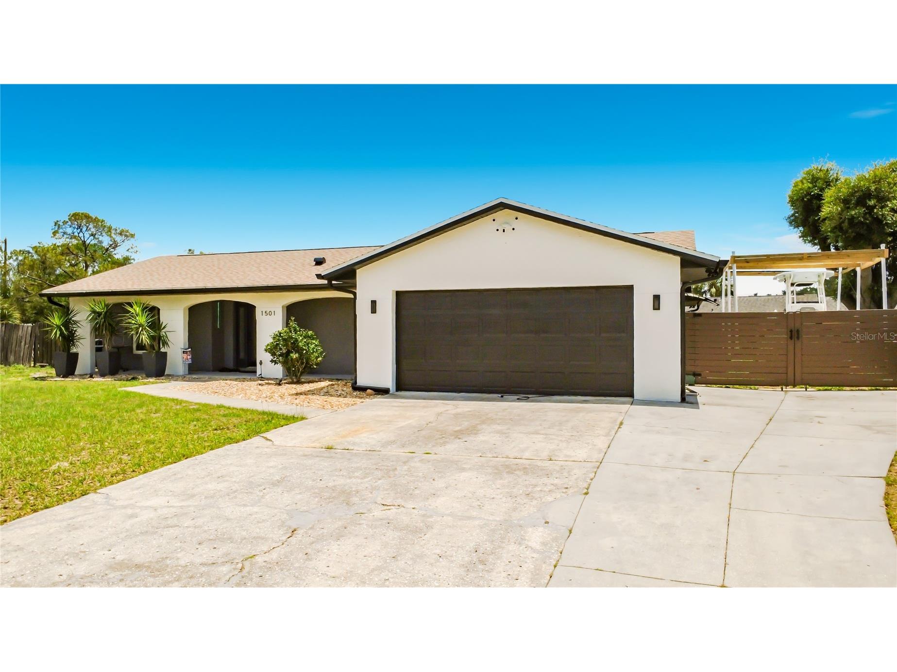 1501 Avalon Boulevard Casselberry FL 32707 O6386150 image5