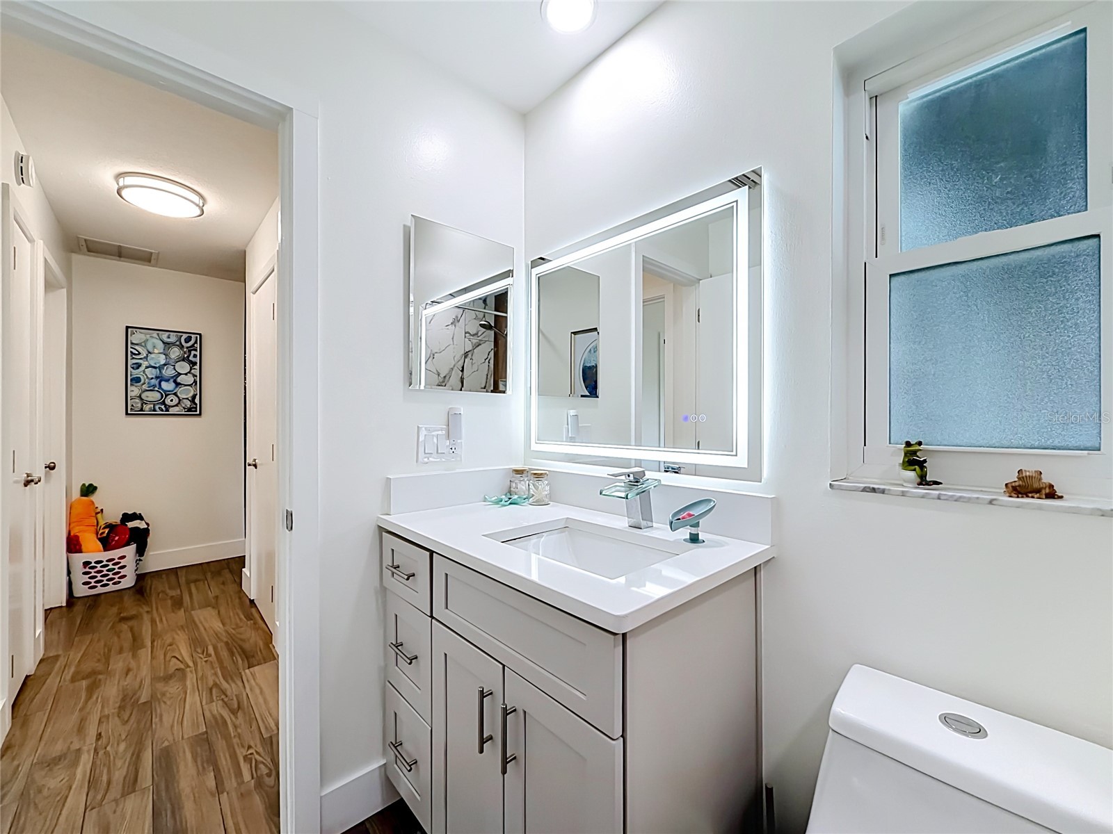1501 Avalon Boulevard Casselberry FL 32707 O6386150 image50