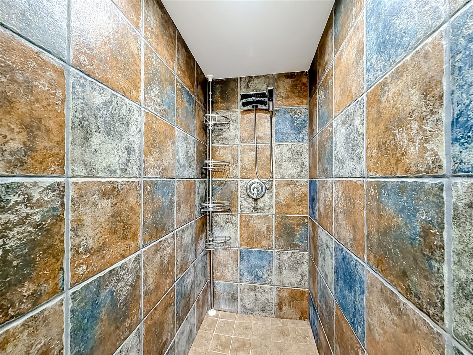 1501 Avalon Boulevard Casselberry FL 32707 O6386150 image51