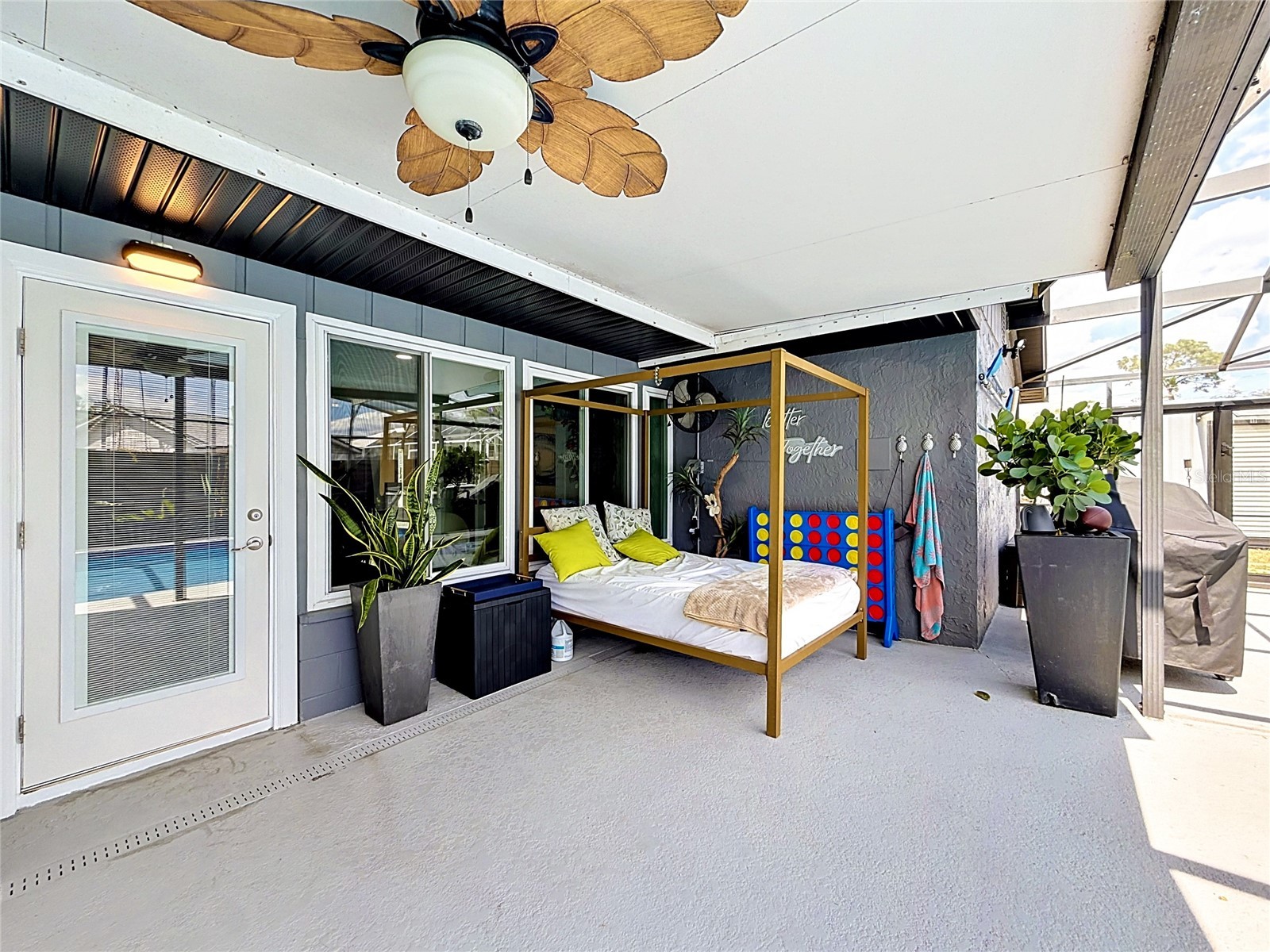 1501 Avalon Boulevard Casselberry FL 32707 O6386150 image56