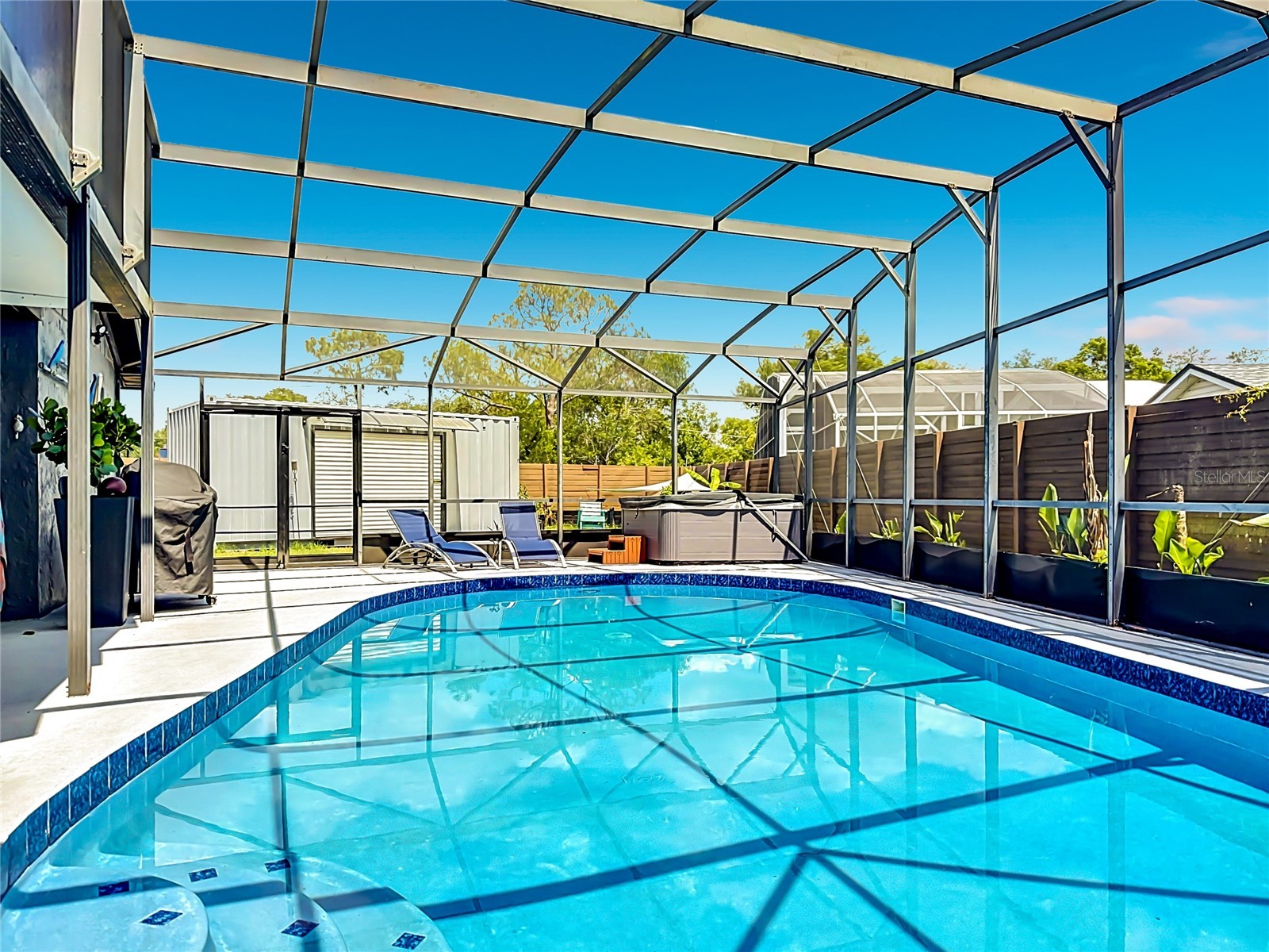 1501 Avalon Boulevard Casselberry FL 32707 O6386150 image57