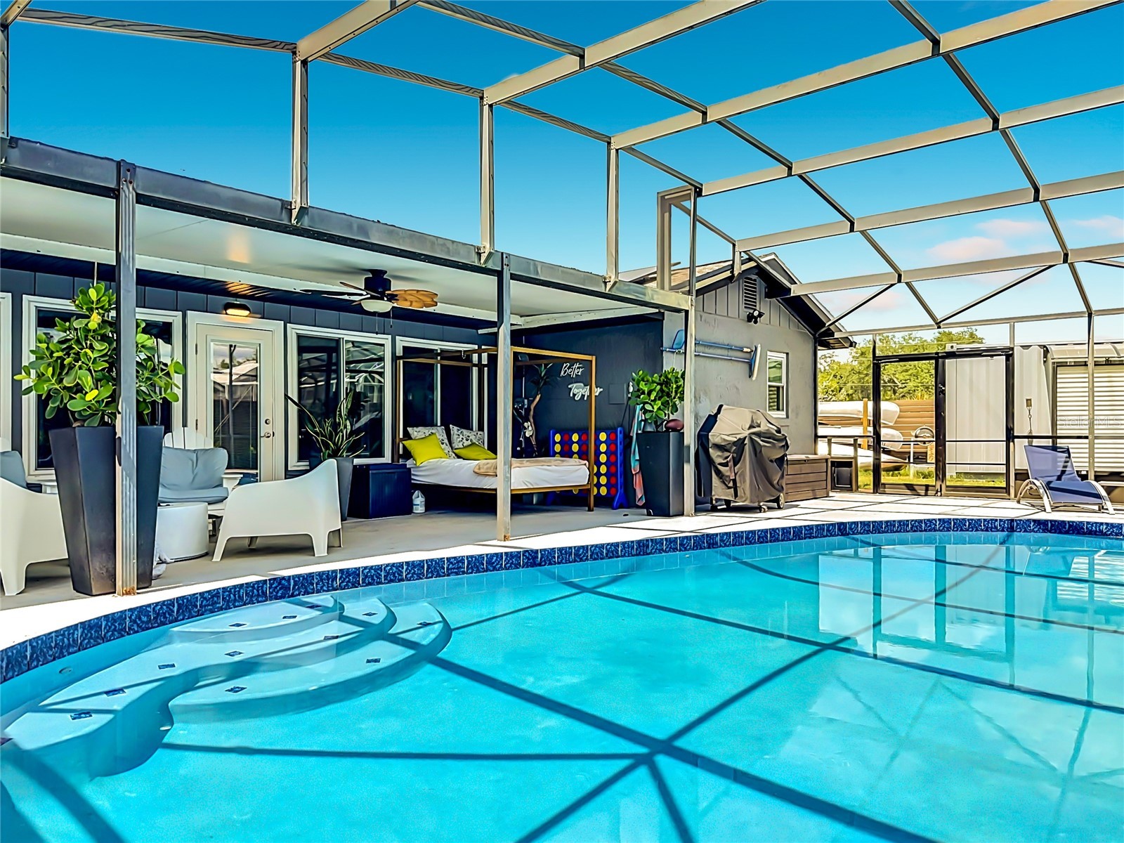 1501 Avalon Boulevard Casselberry FL 32707 O6386150 image58