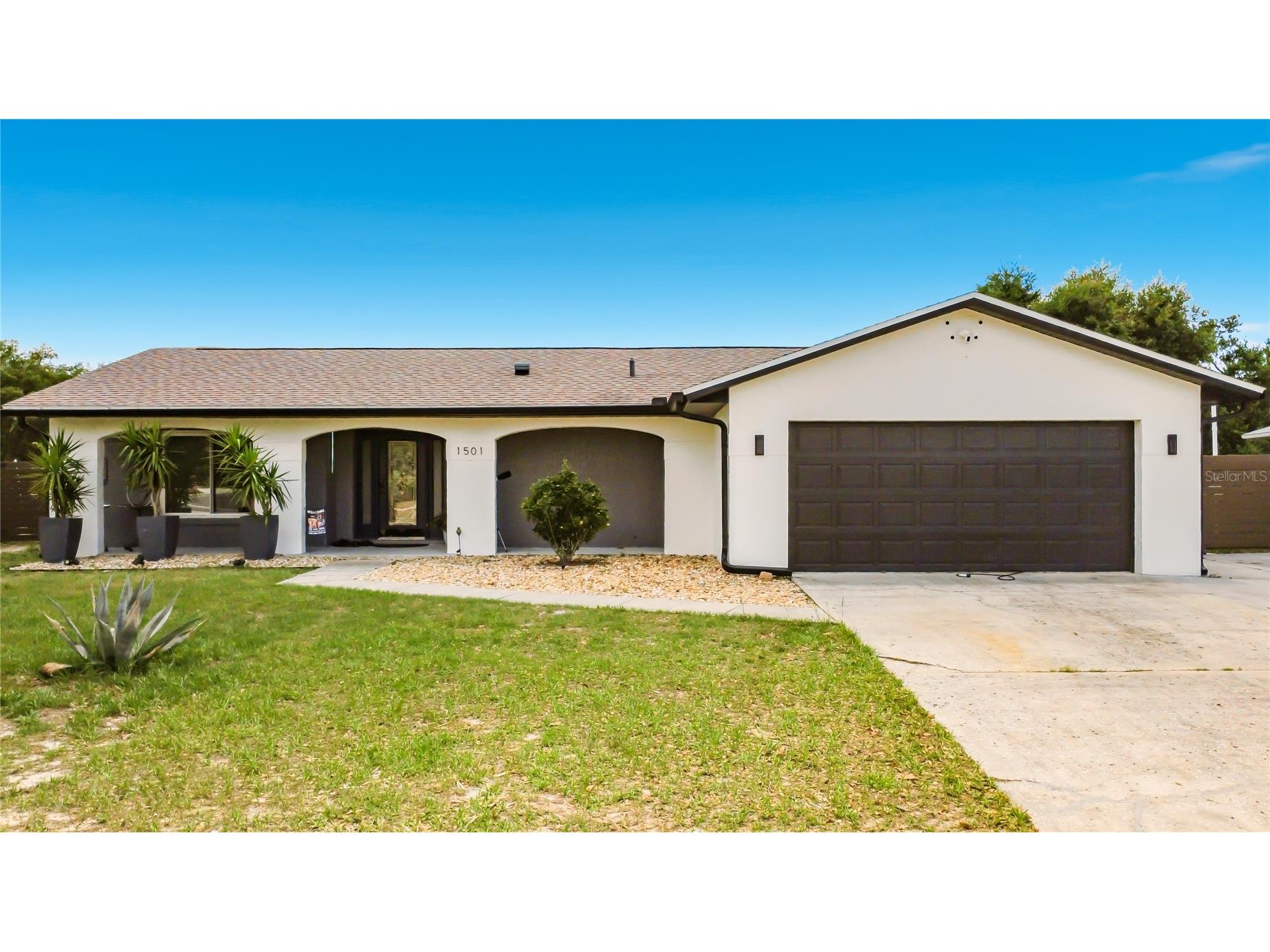 1501 Avalon Boulevard Casselberry FL 32707 O6386150 image6