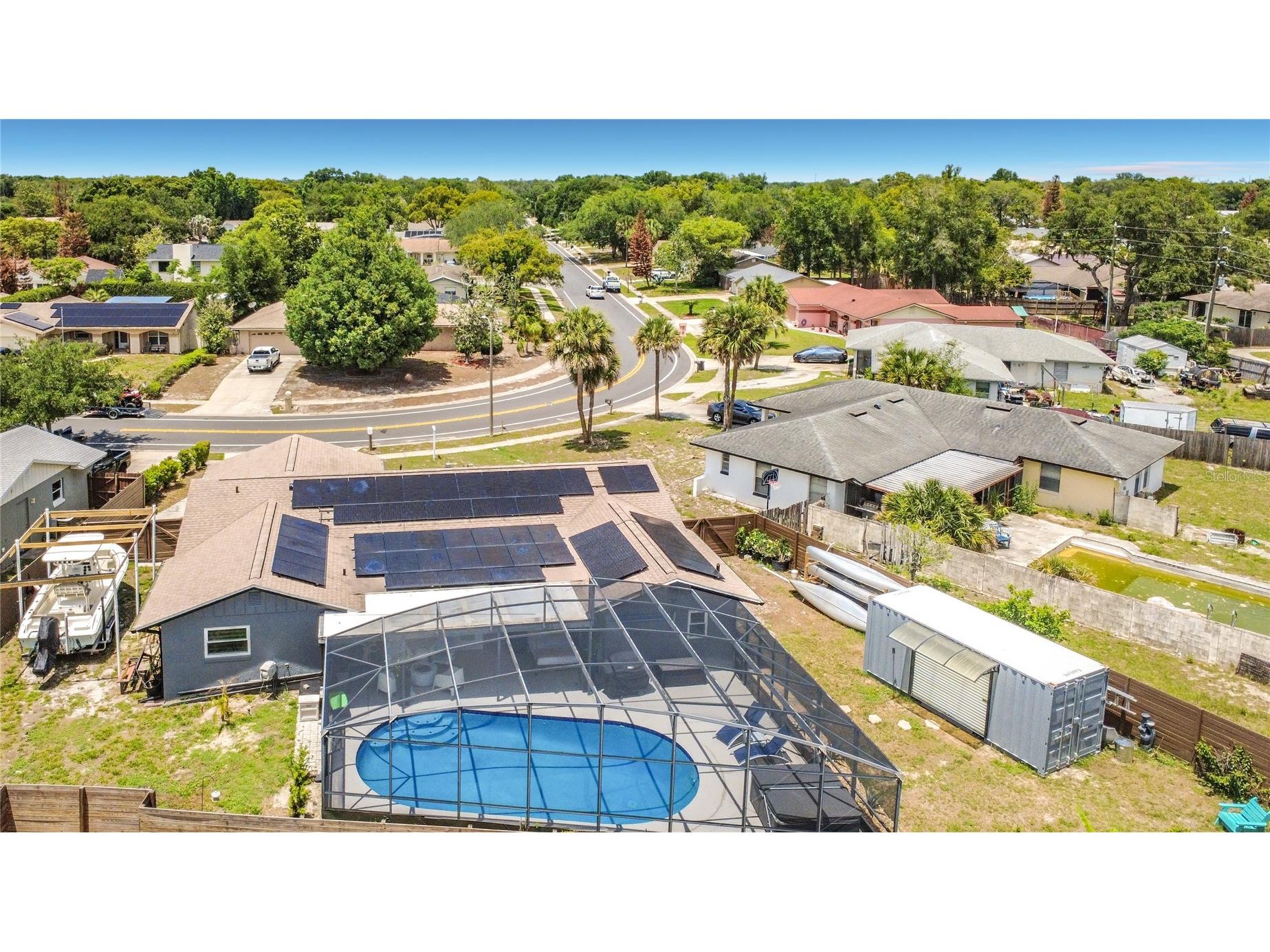 1501 Avalon Boulevard Casselberry FL 32707 O6386150 image62