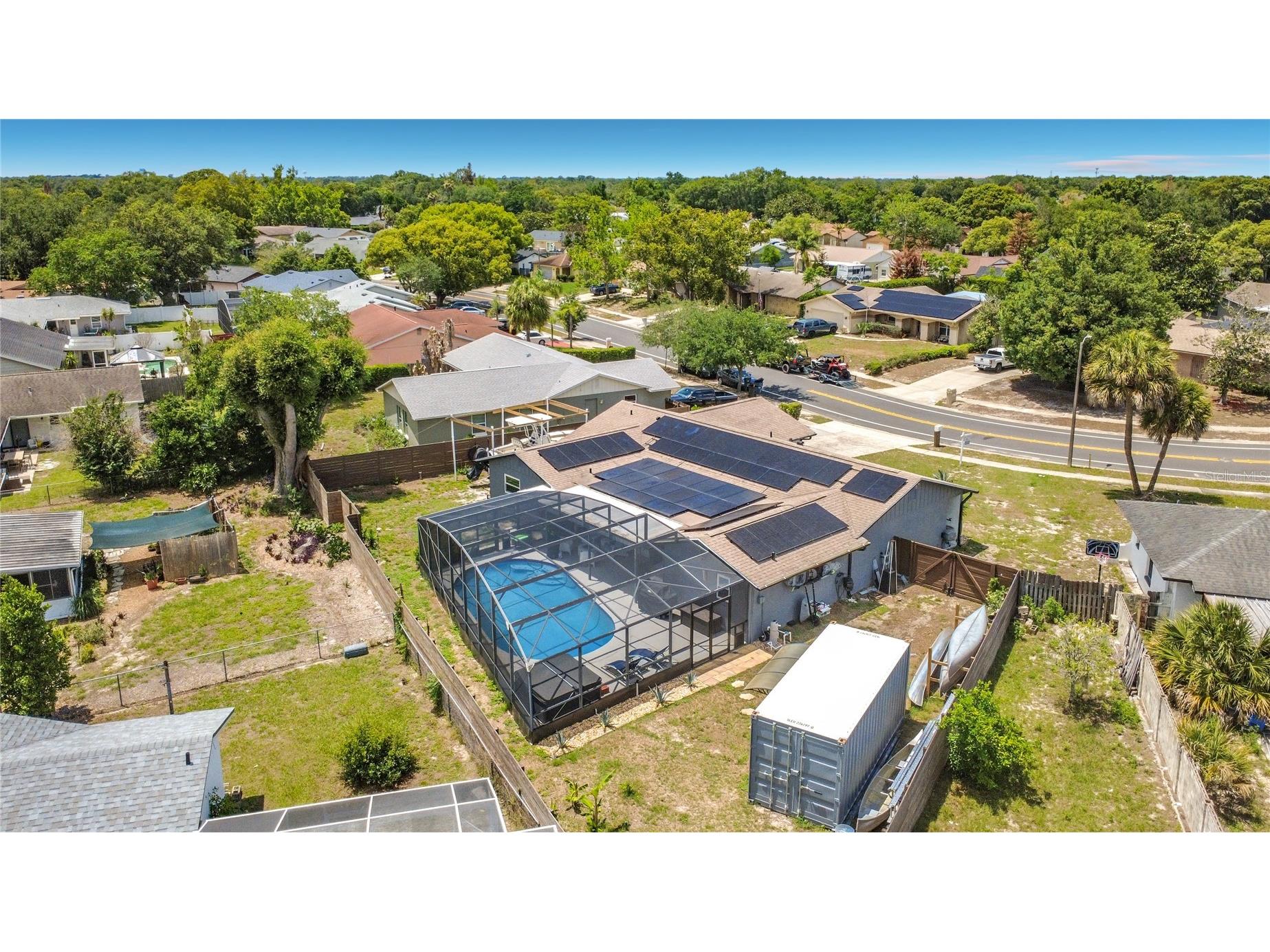 1501 Avalon Boulevard Casselberry FL 32707 O6386150 image63
