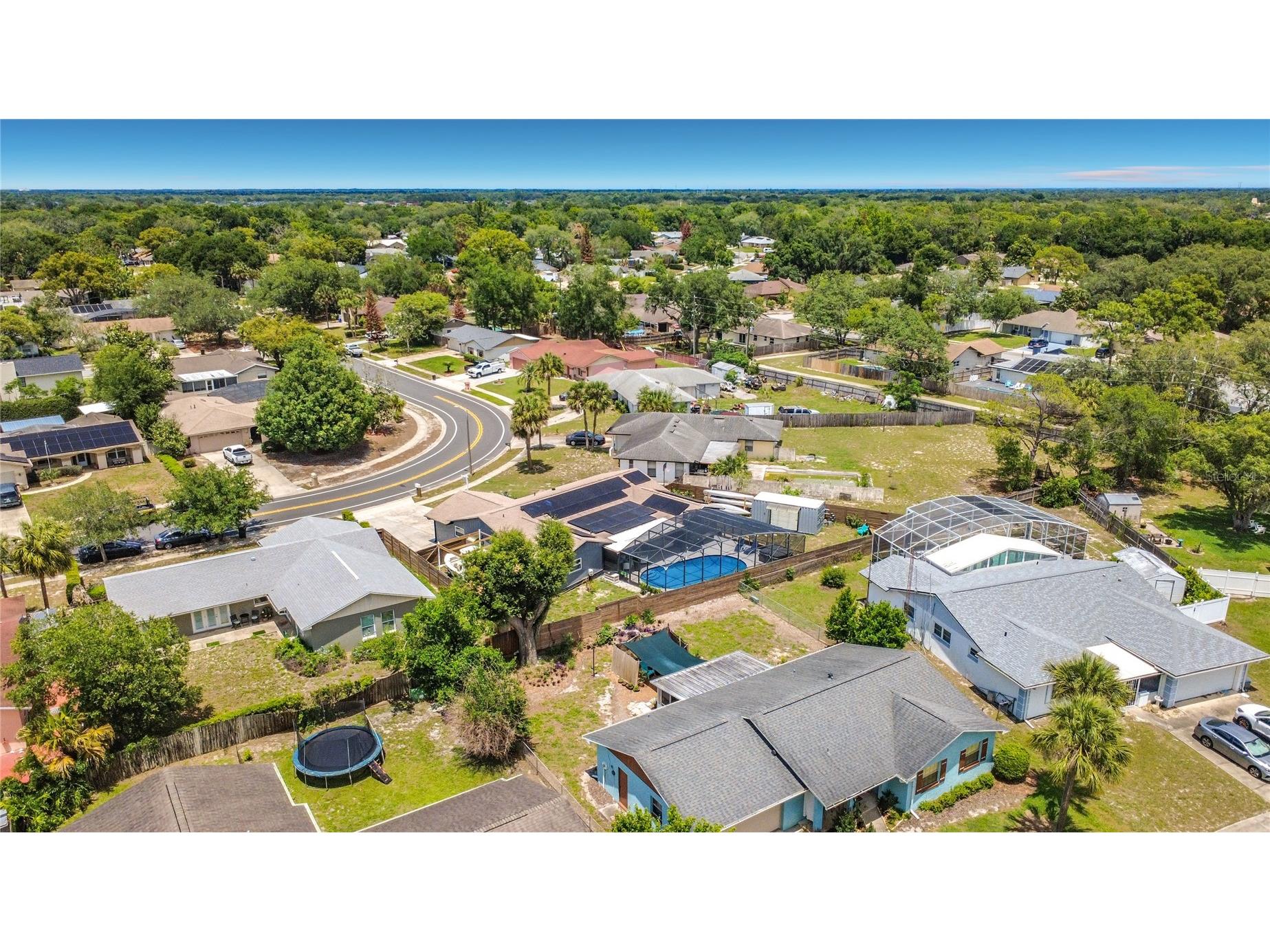 1501 Avalon Boulevard Casselberry FL 32707 O6386150 image65
