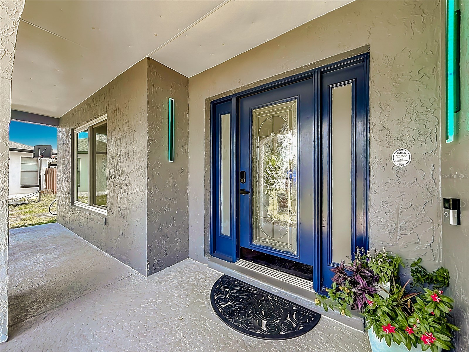 1501 Avalon Boulevard Casselberry FL 32707 O6386150 image7