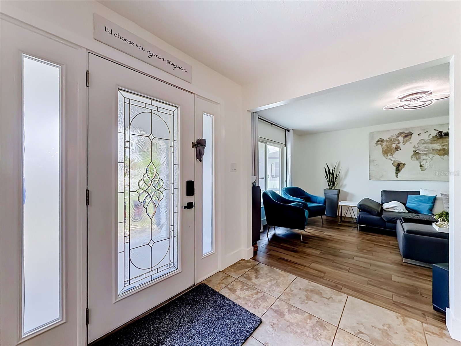 1501 Avalon Boulevard Casselberry FL 32707 O6386150 image8