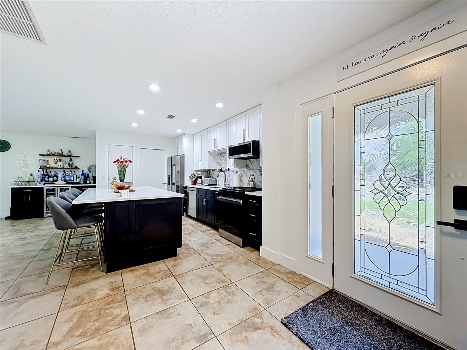 1501 Avalon Boulevard Casselberry FL 32707 O6386150 image9