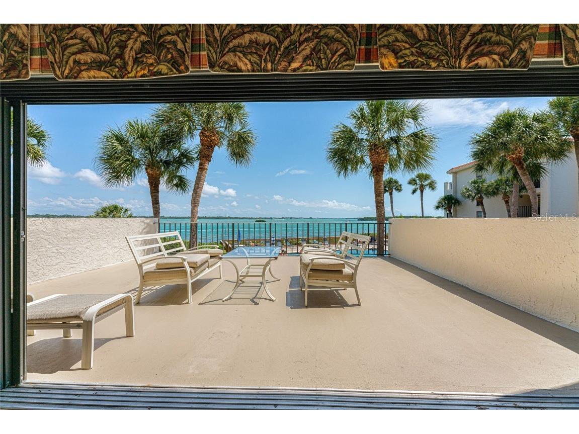 1501 Beach Road #205 Englewood FL 34223 - LEMON BAY D6124789 image1