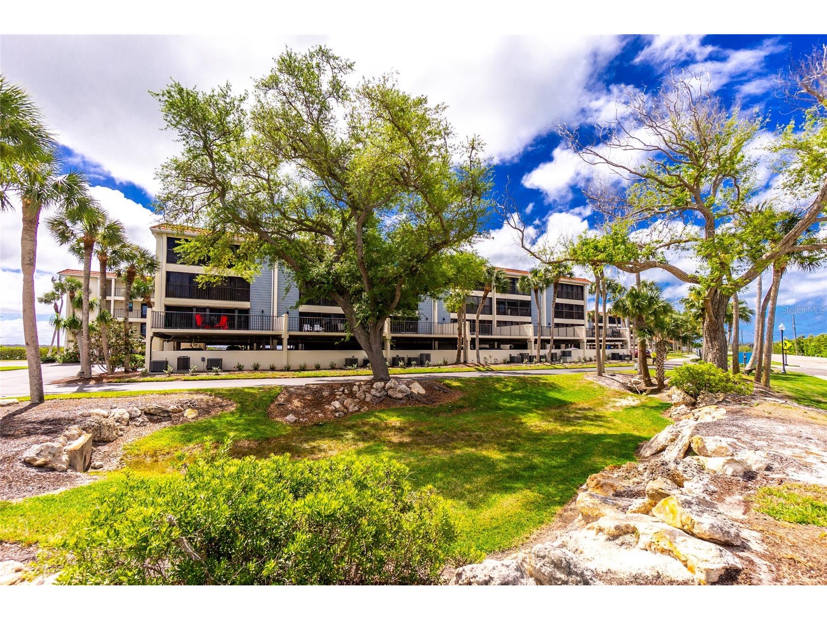 1501 Beach Road #210 Englewood FL 34223 - LEMON BAY D6146968 image1