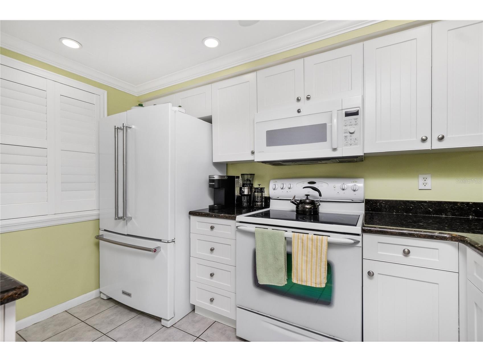 1501 Beach Road #210 Englewood FL 34223 - LEMON BAY D6146968 image10