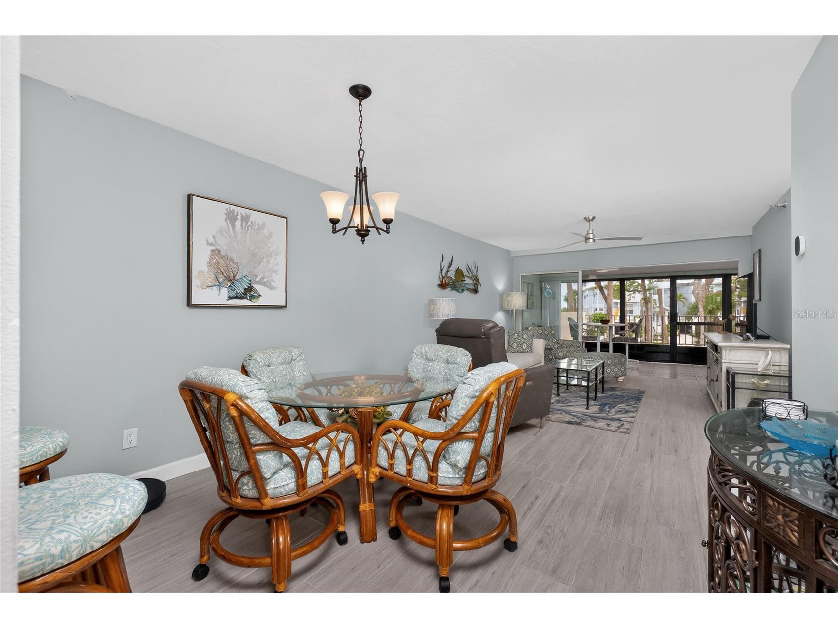 1501 Beach Road #210 Englewood FL 34223 - LEMON BAY D6146968 image11
