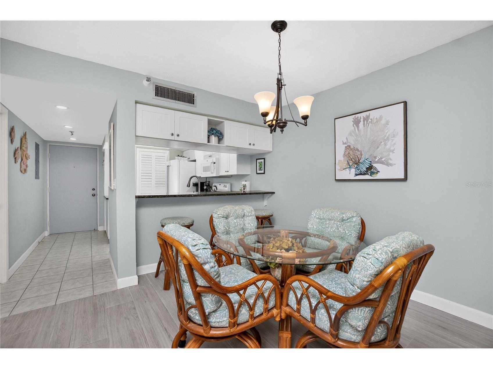 1501 Beach Road #210 Englewood FL 34223 - LEMON BAY D6146968 image12