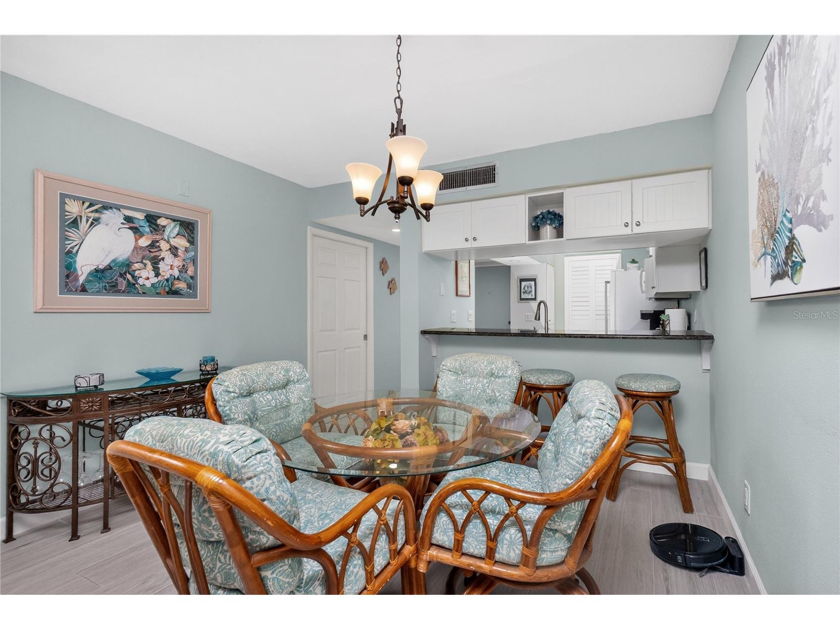 1501 Beach Road #210 Englewood FL 34223 - LEMON BAY D6146968 image13