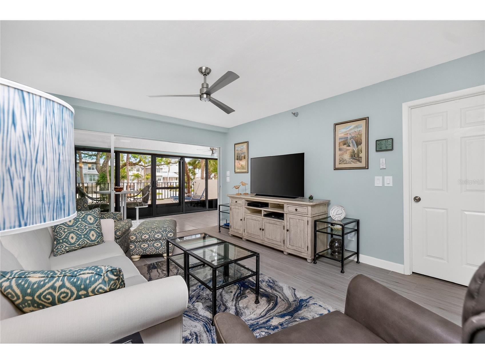 1501 Beach Road #210 Englewood FL 34223 - LEMON BAY D6146968 image14