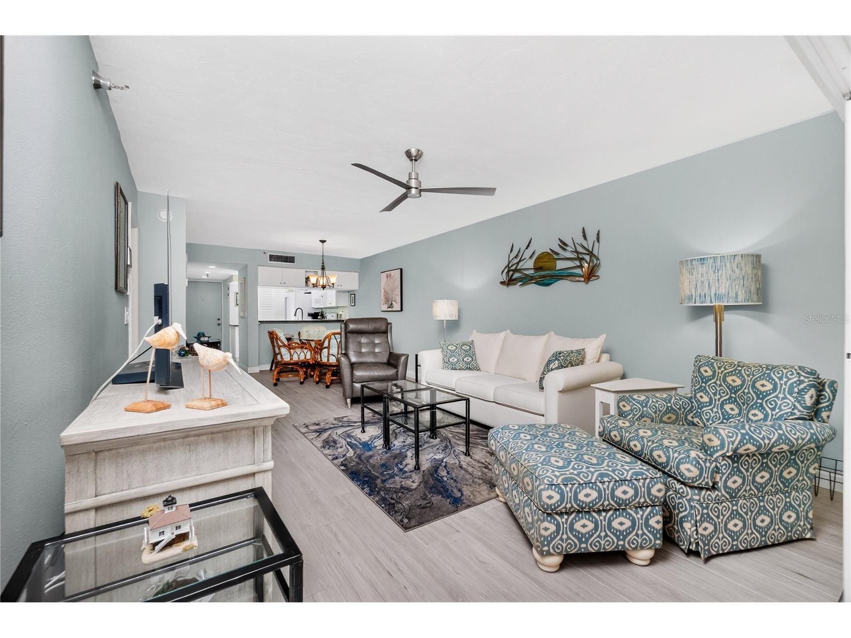 1501 Beach Road #210 Englewood FL 34223 - LEMON BAY D6146968 image15