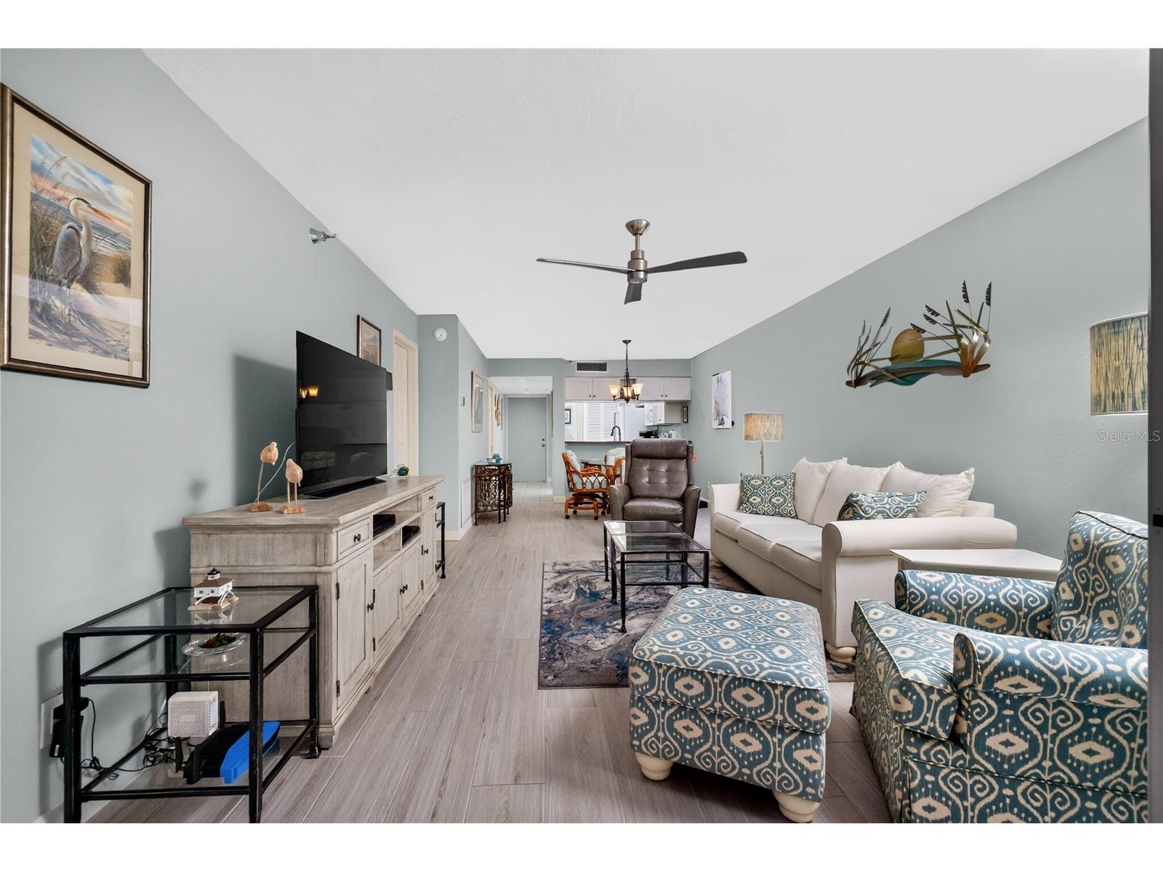 1501 Beach Road #210 Englewood FL 34223 - LEMON BAY D6146968 image16