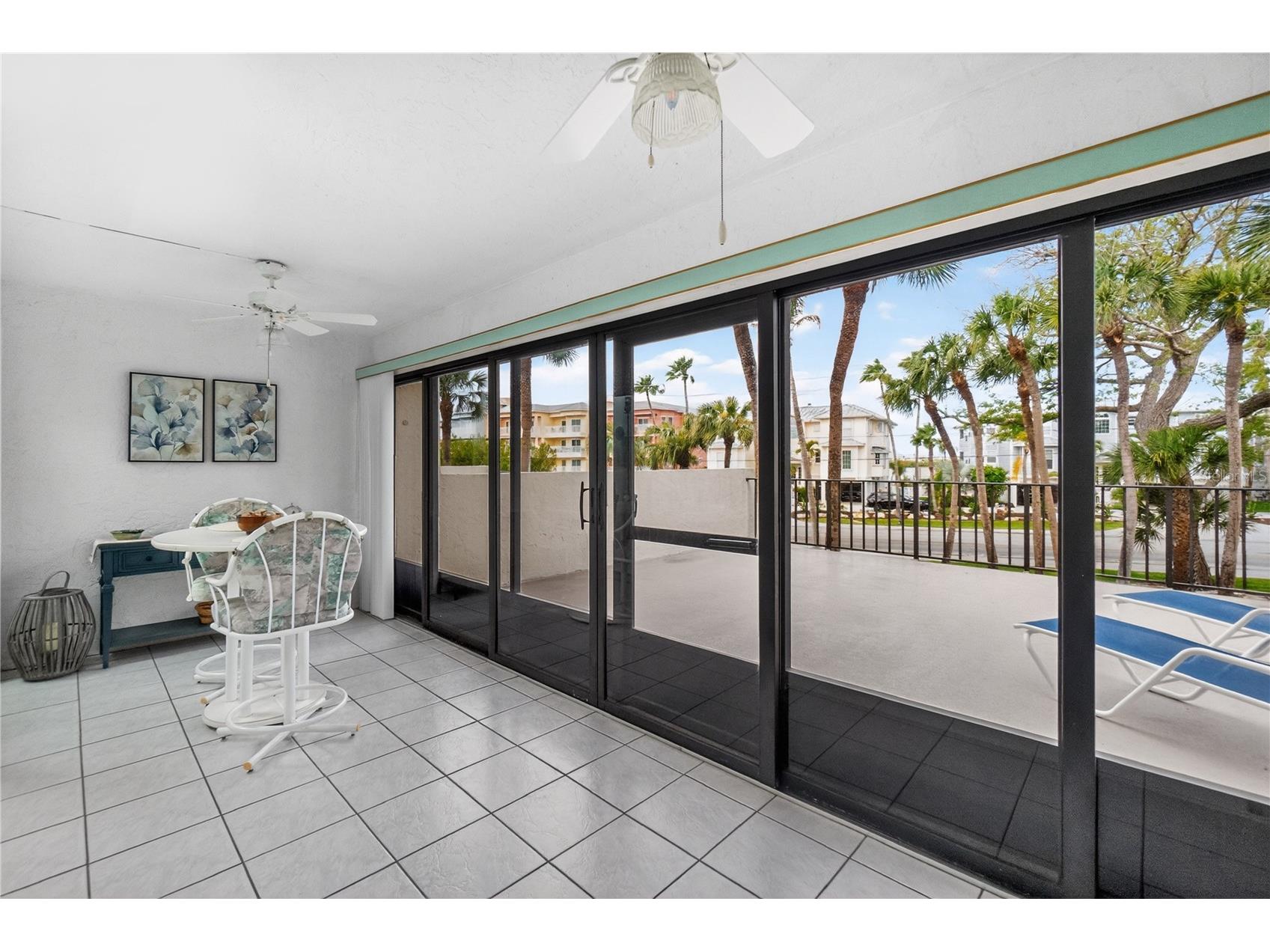 1501 Beach Road #210 Englewood FL 34223 - LEMON BAY D6146968 image17