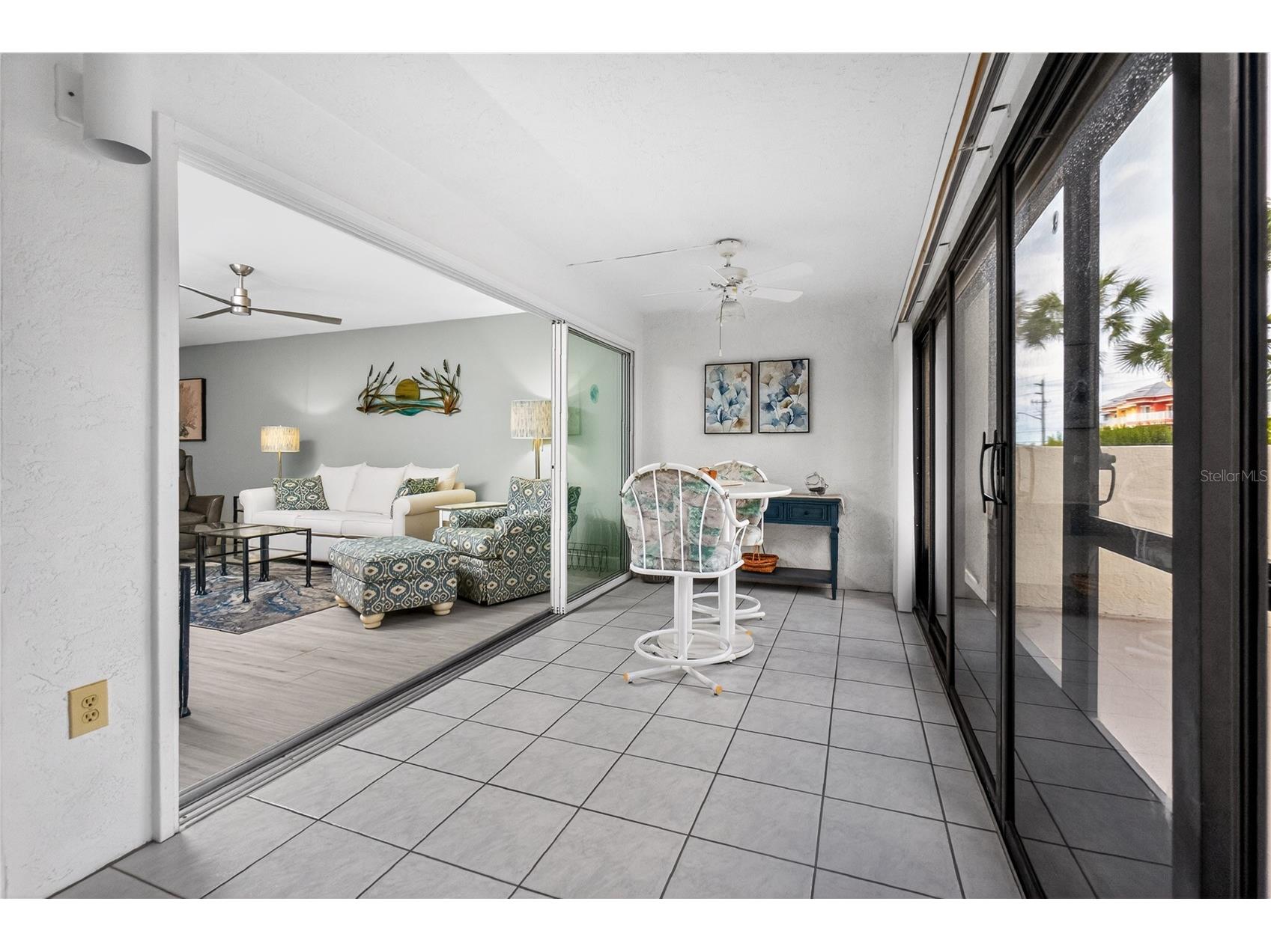 1501 Beach Road #210 Englewood FL 34223 - LEMON BAY D6146968 image18