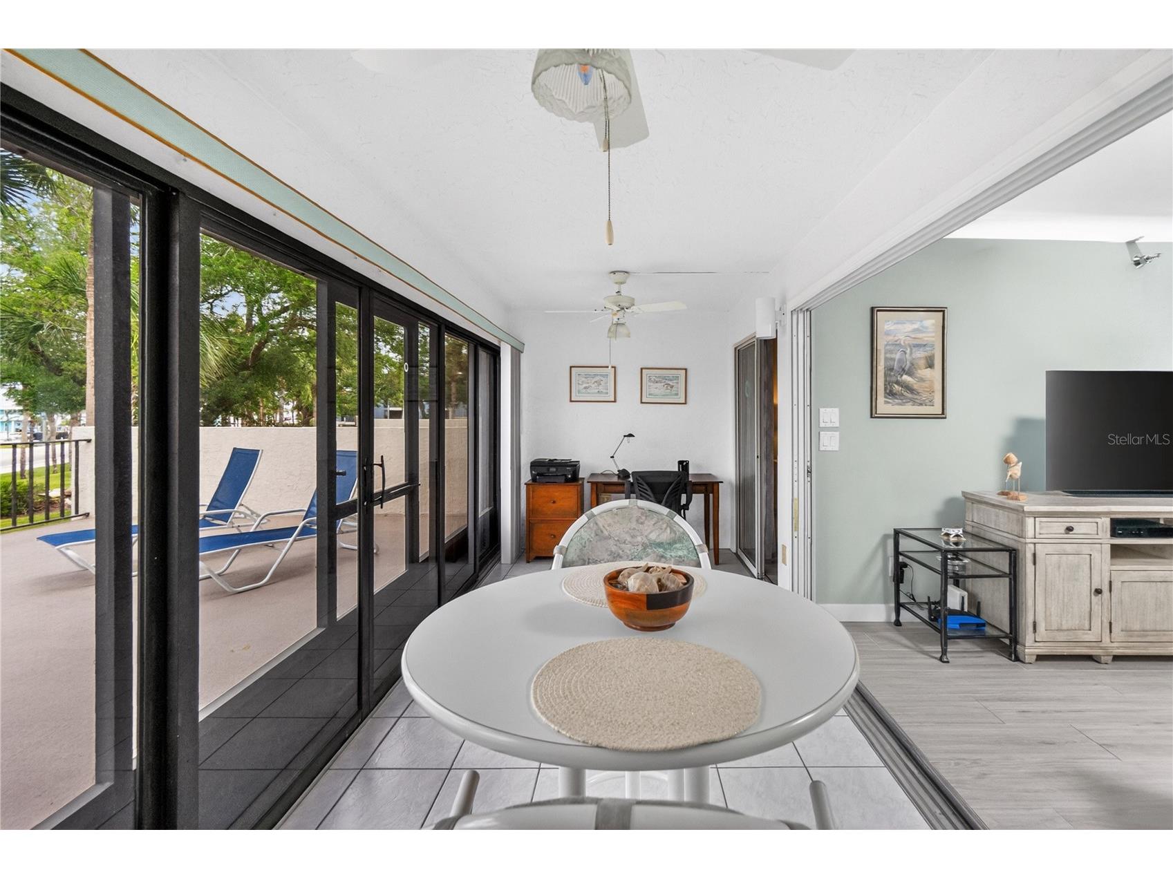 1501 Beach Road #210 Englewood FL 34223 - LEMON BAY D6146968 image19