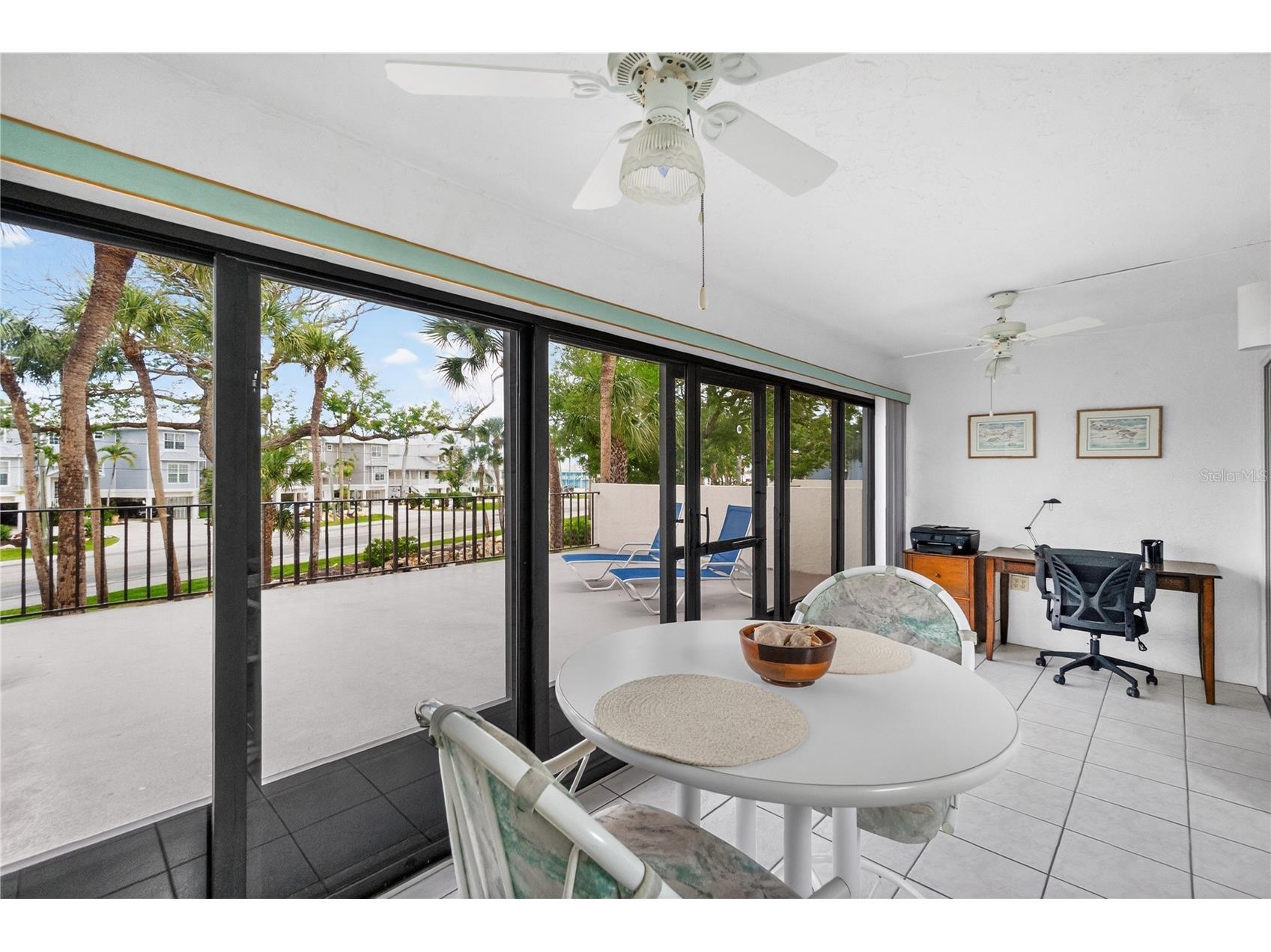 1501 Beach Road #210 Englewood FL 34223 - LEMON BAY D6146968 image20