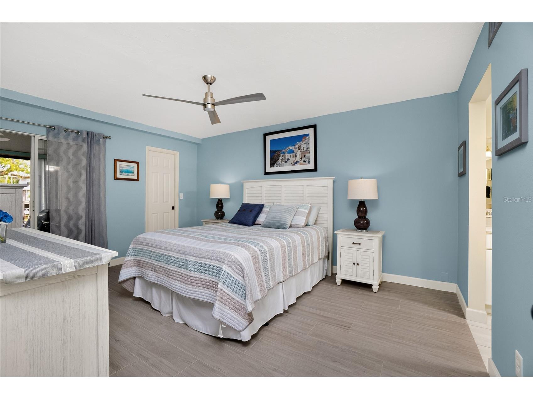 1501 Beach Road #210 Englewood FL 34223 - LEMON BAY D6146968 image21