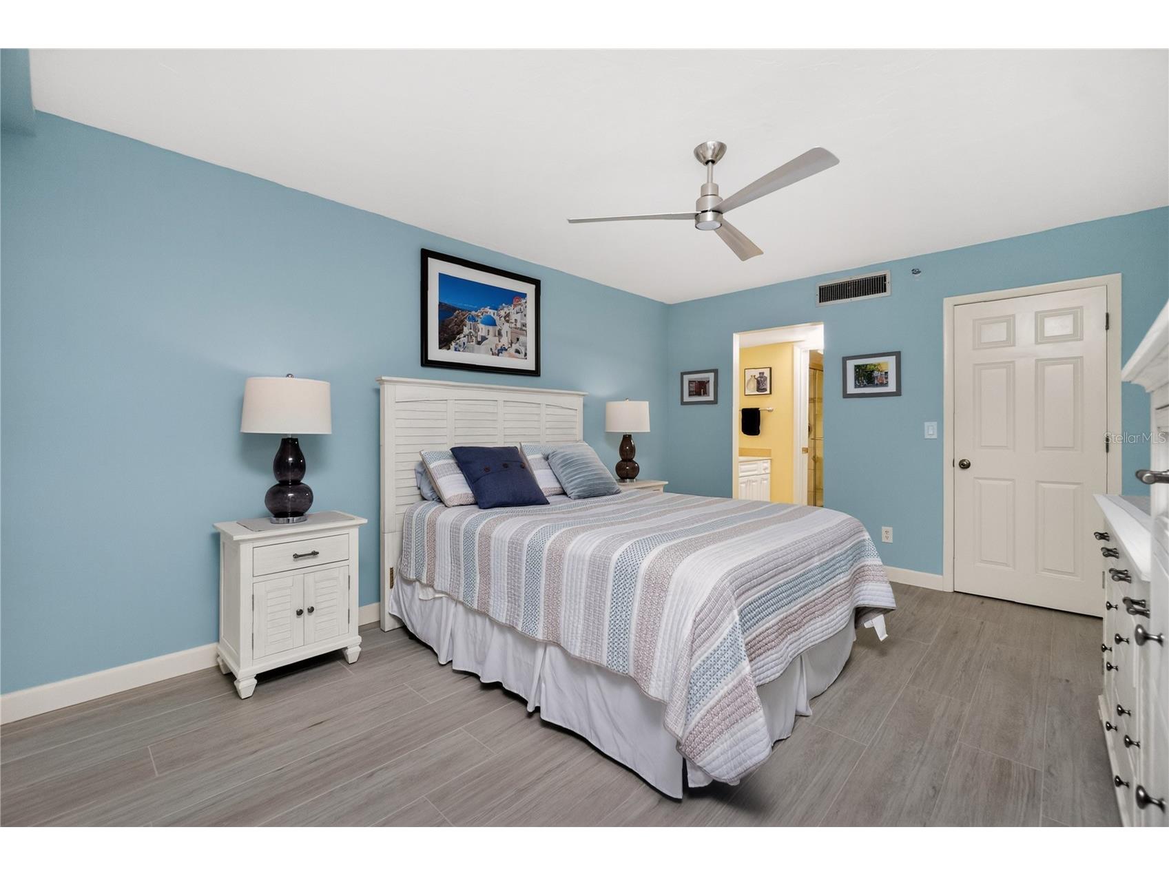 1501 Beach Road #210 Englewood FL 34223 - LEMON BAY D6146968 image22