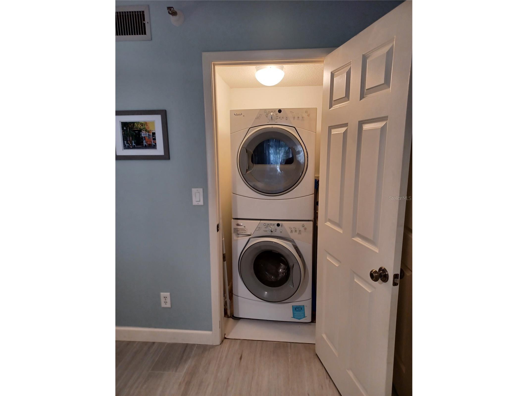 1501 Beach Road #210 Englewood FL 34223 - LEMON BAY D6146968 image23