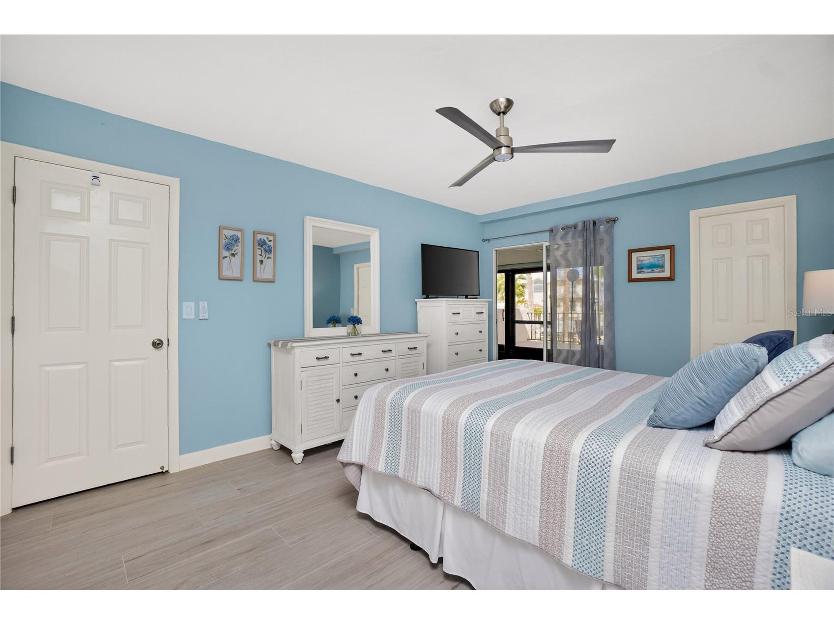 1501 Beach Road #210 Englewood FL 34223 - LEMON BAY D6146968 image24