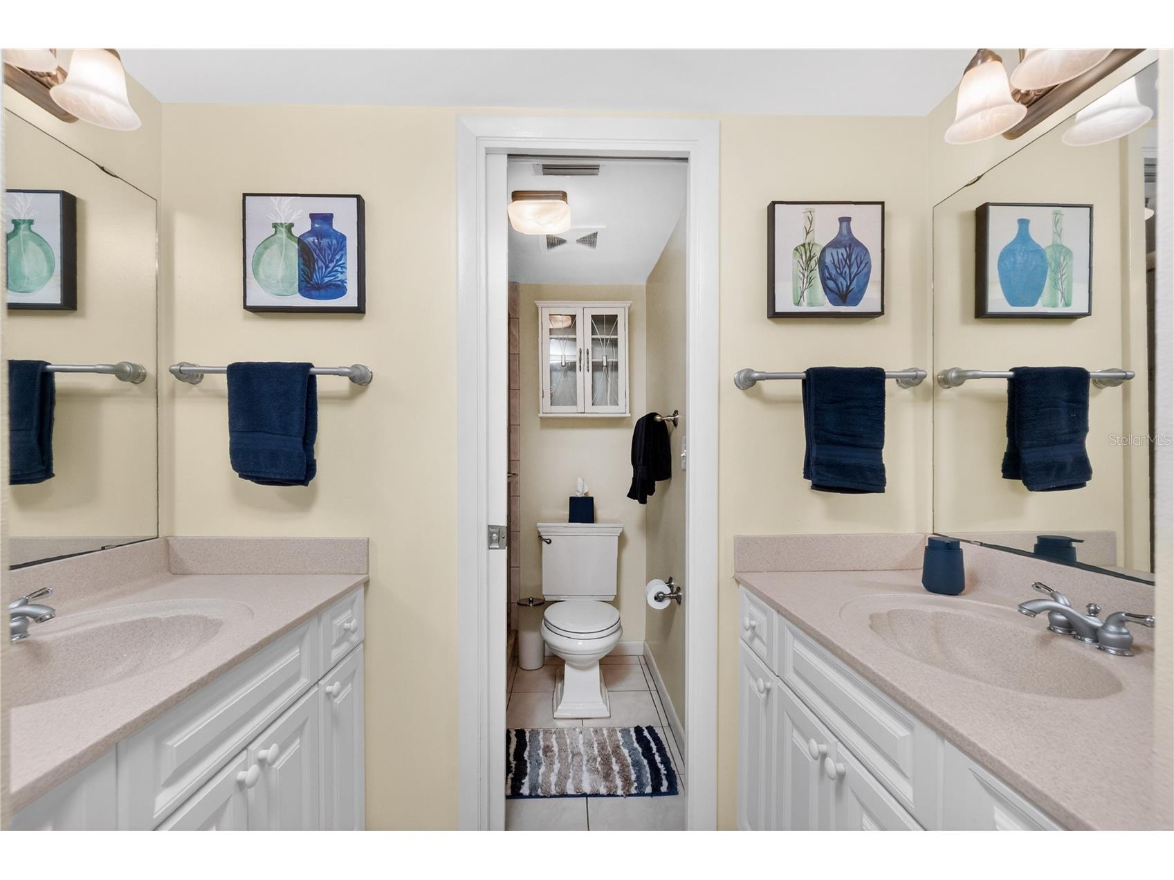 1501 Beach Road #210 Englewood FL 34223 - LEMON BAY D6146968 image26