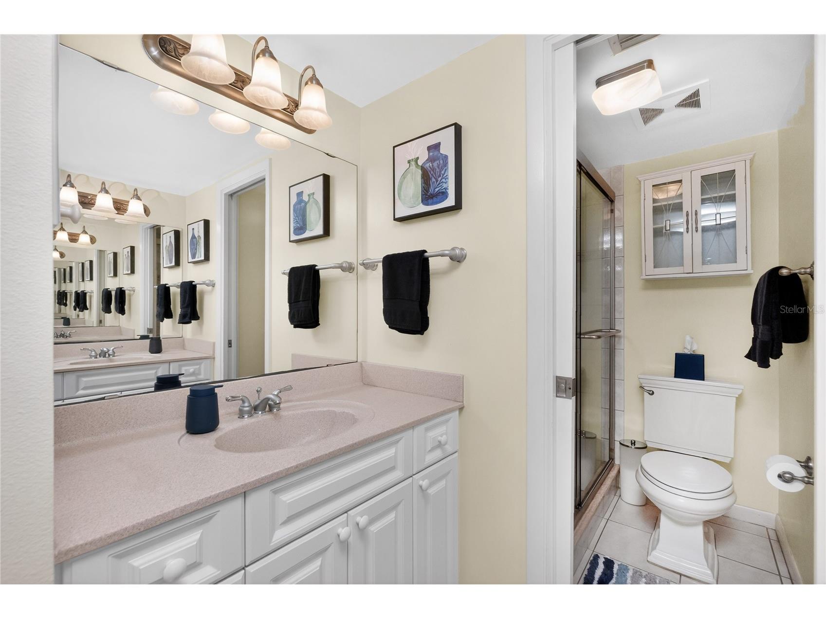1501 Beach Road #210 Englewood FL 34223 - LEMON BAY D6146968 image27