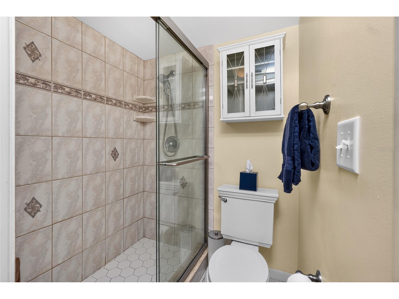 1501 Beach Road #210 Englewood FL 34223 - LEMON BAY D6146968 image28