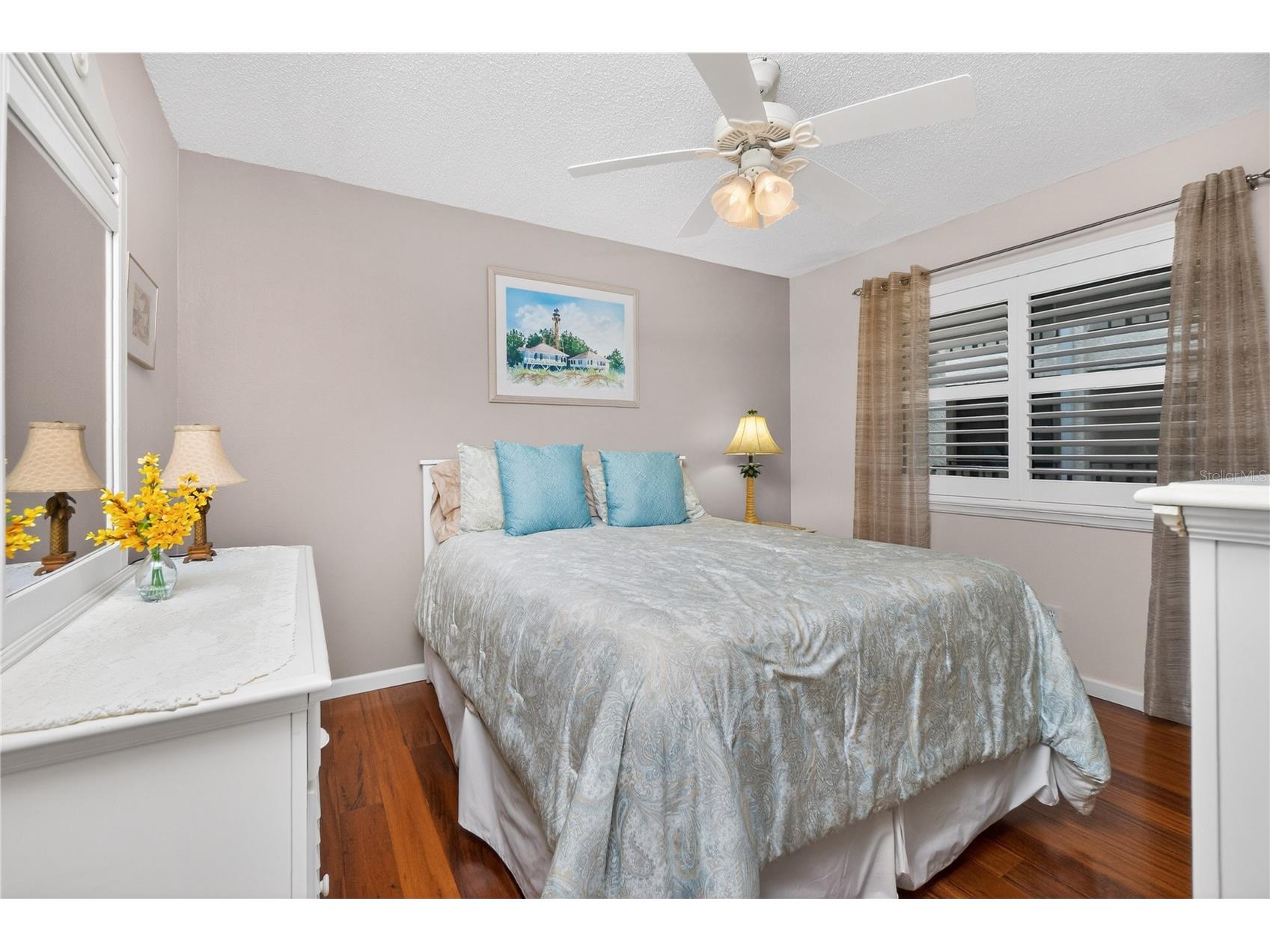 1501 Beach Road #210 Englewood FL 34223 - LEMON BAY D6146968 image29