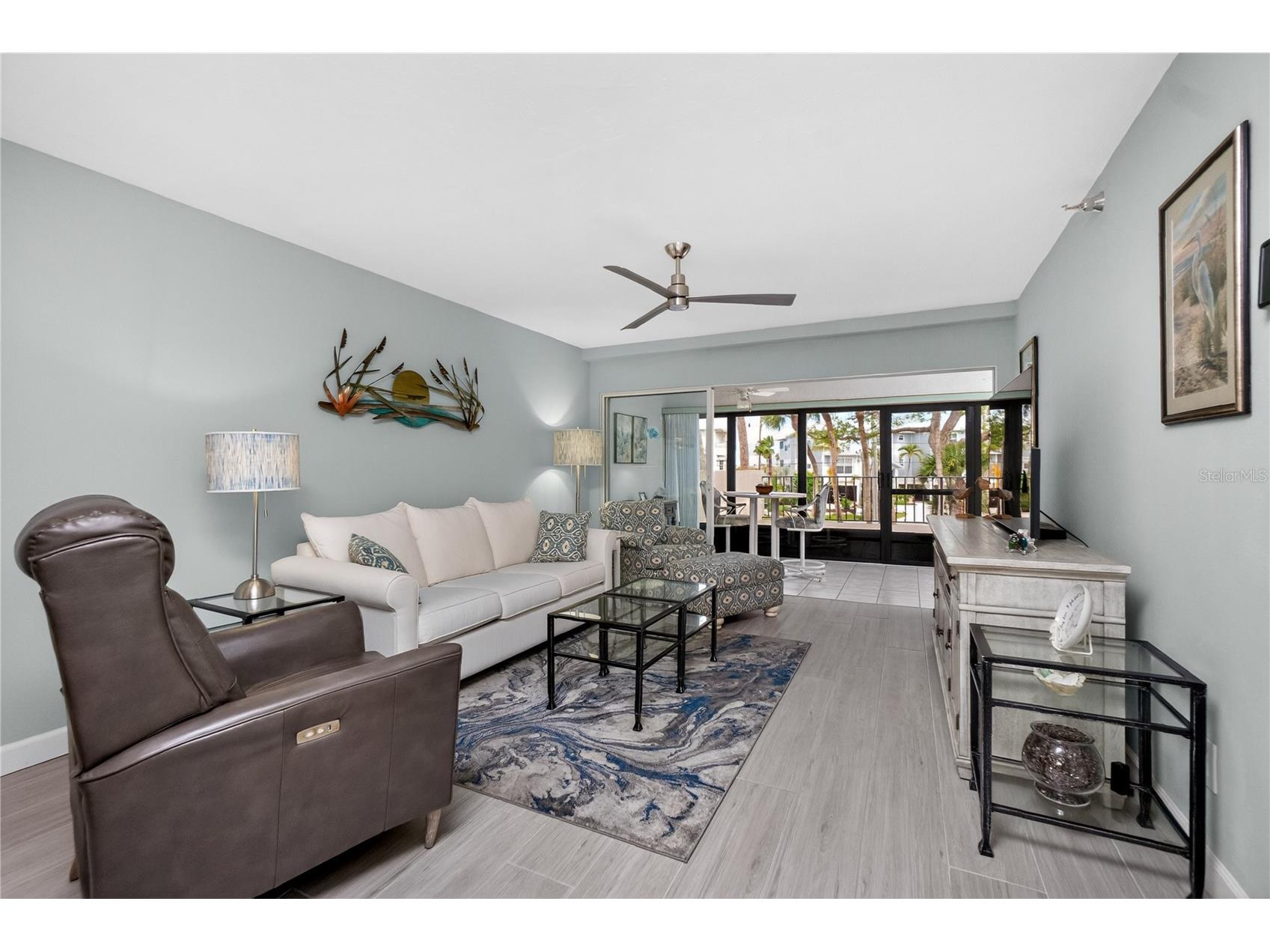 1501 Beach Road #210 Englewood FL 34223 - LEMON BAY D6146968 image3