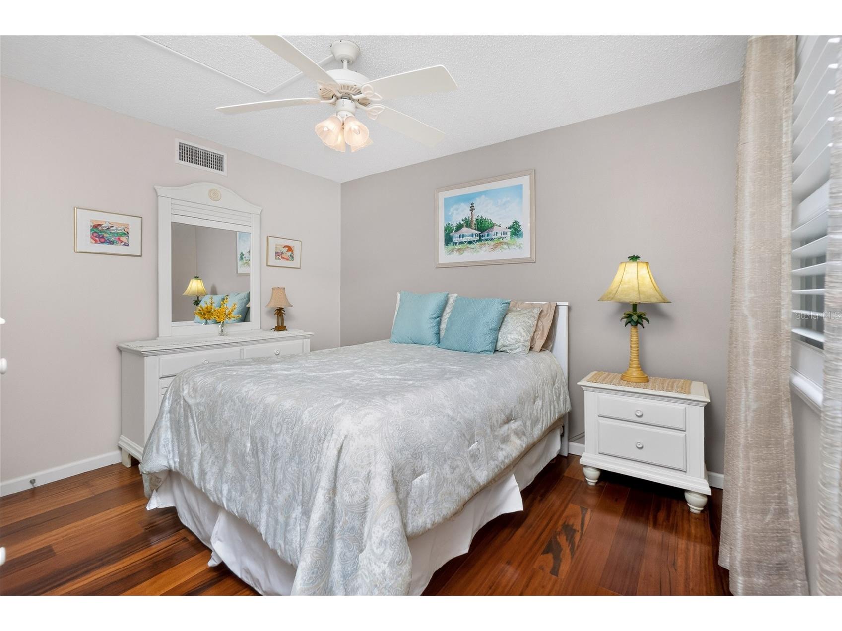 1501 Beach Road #210 Englewood FL 34223 - LEMON BAY D6146968 image30